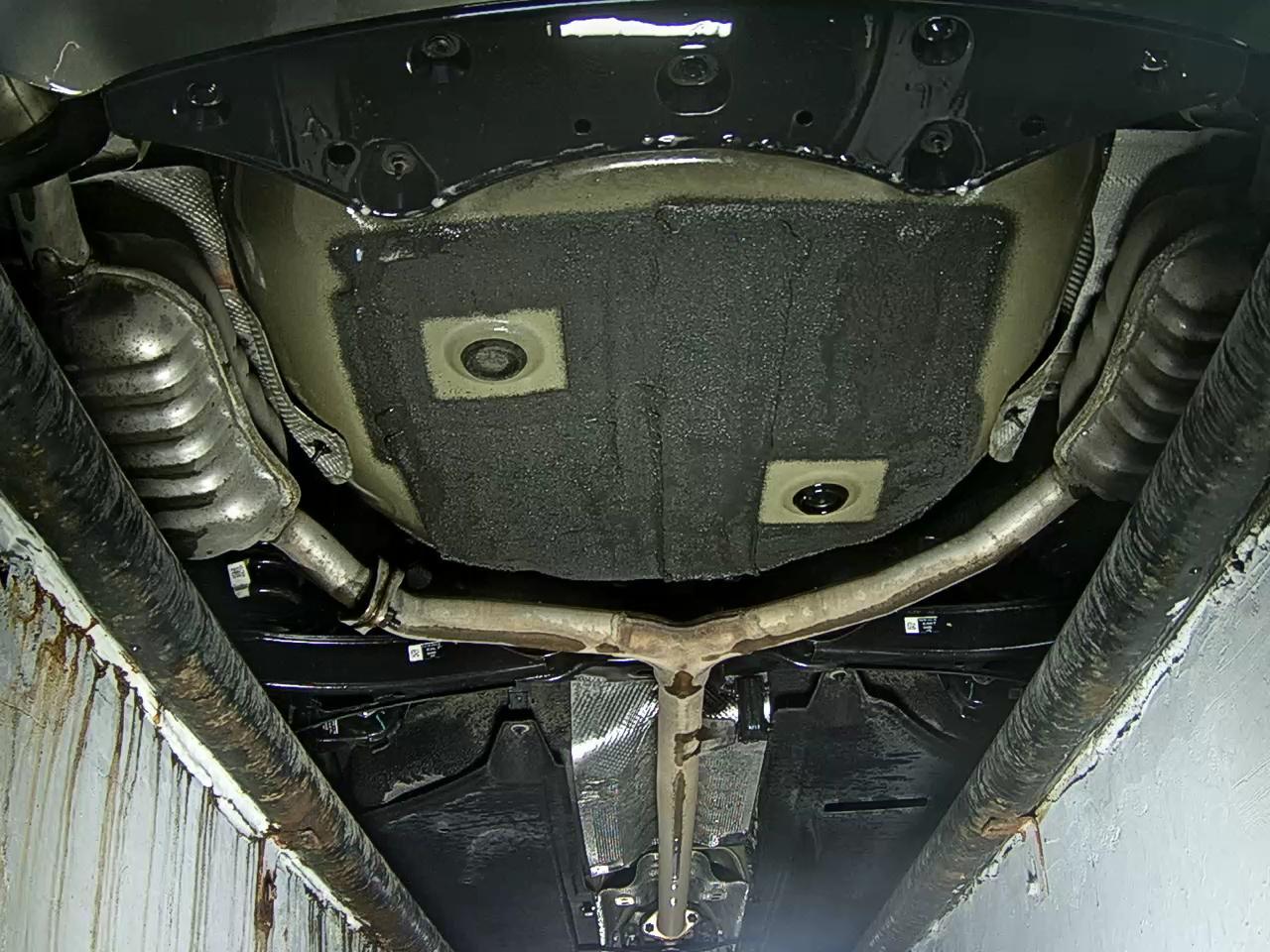 Hyundai Grandeur 2022 - Image 7