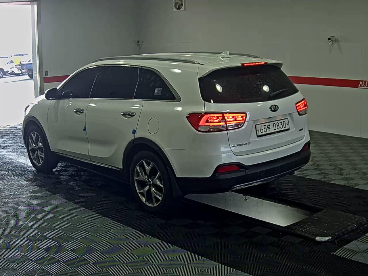 기아자동차 쏘렌토 2016 - 이미지 5