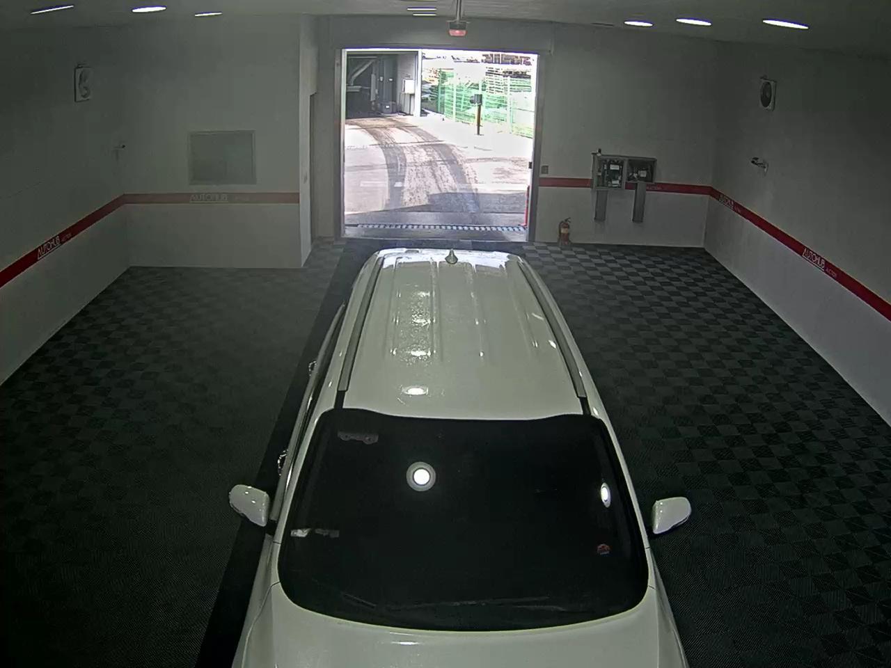 기아자동차 쏘렌토 2016 - 이미지 6