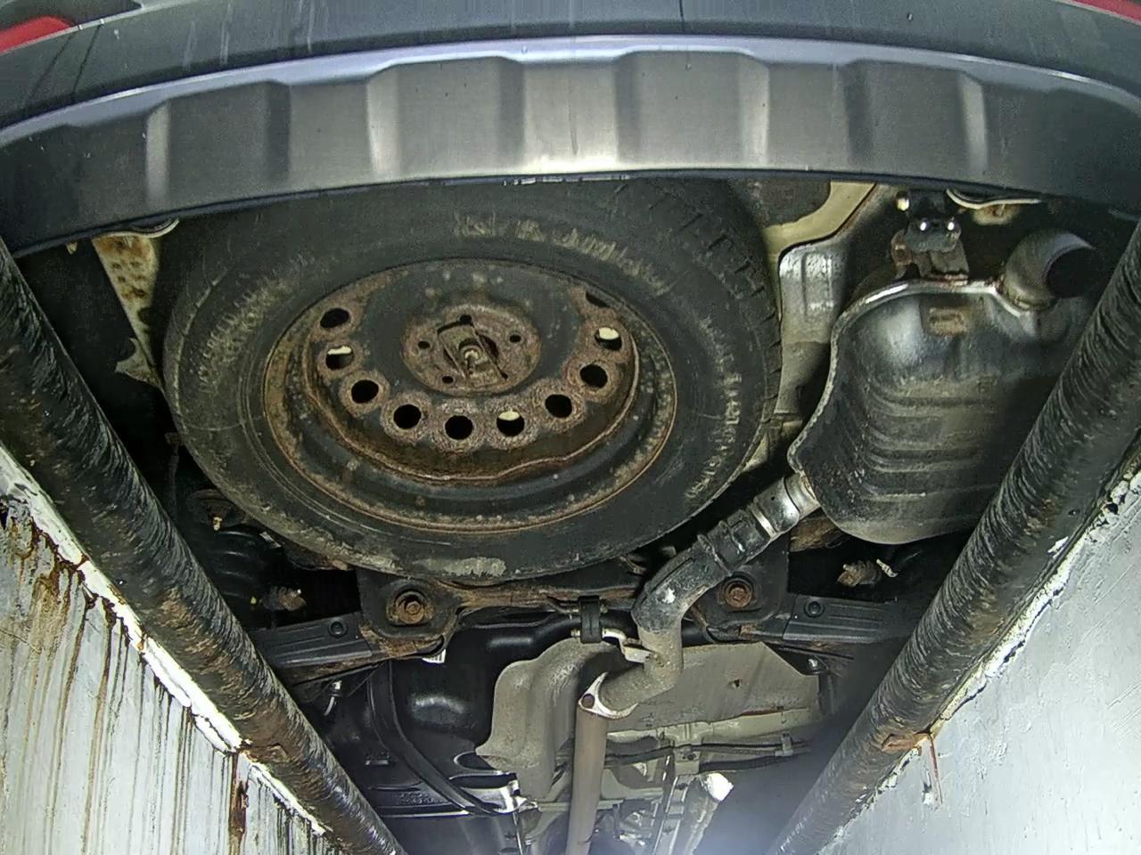 기아자동차 쏘렌토 2016 - 이미지 7