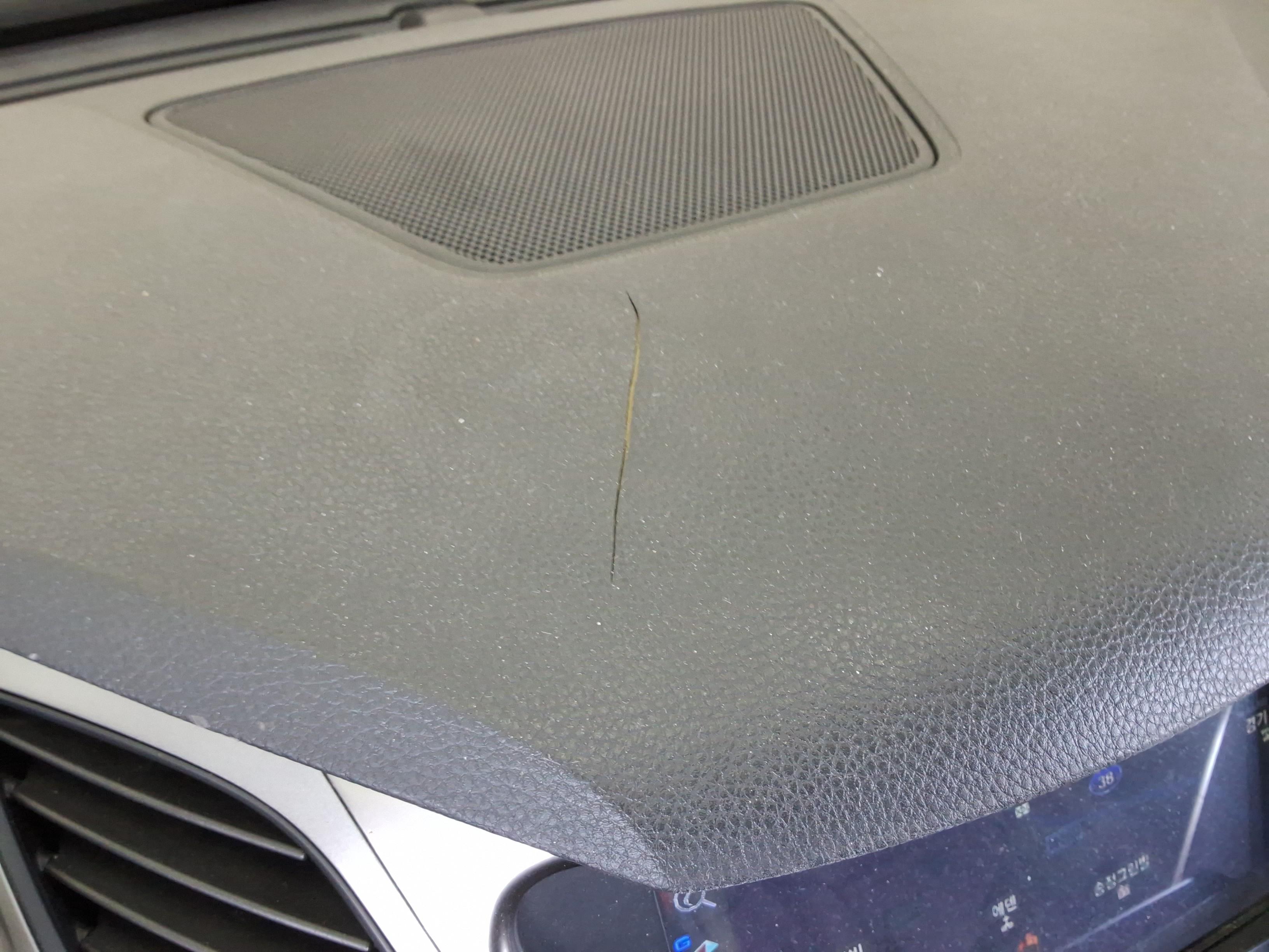 هيونداي جرانجر 2012 - صورة 21