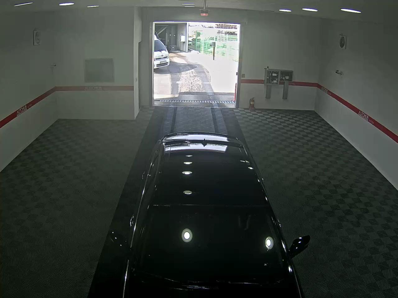 هيونداي جرانجر 2012 - صورة 6