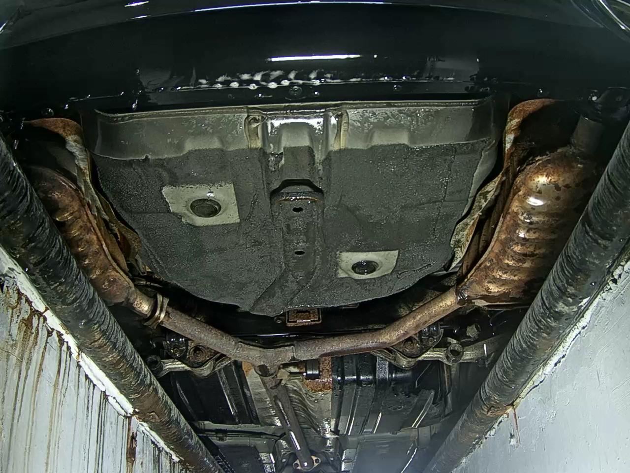 هيونداي جرانجر 2012 - صورة 7