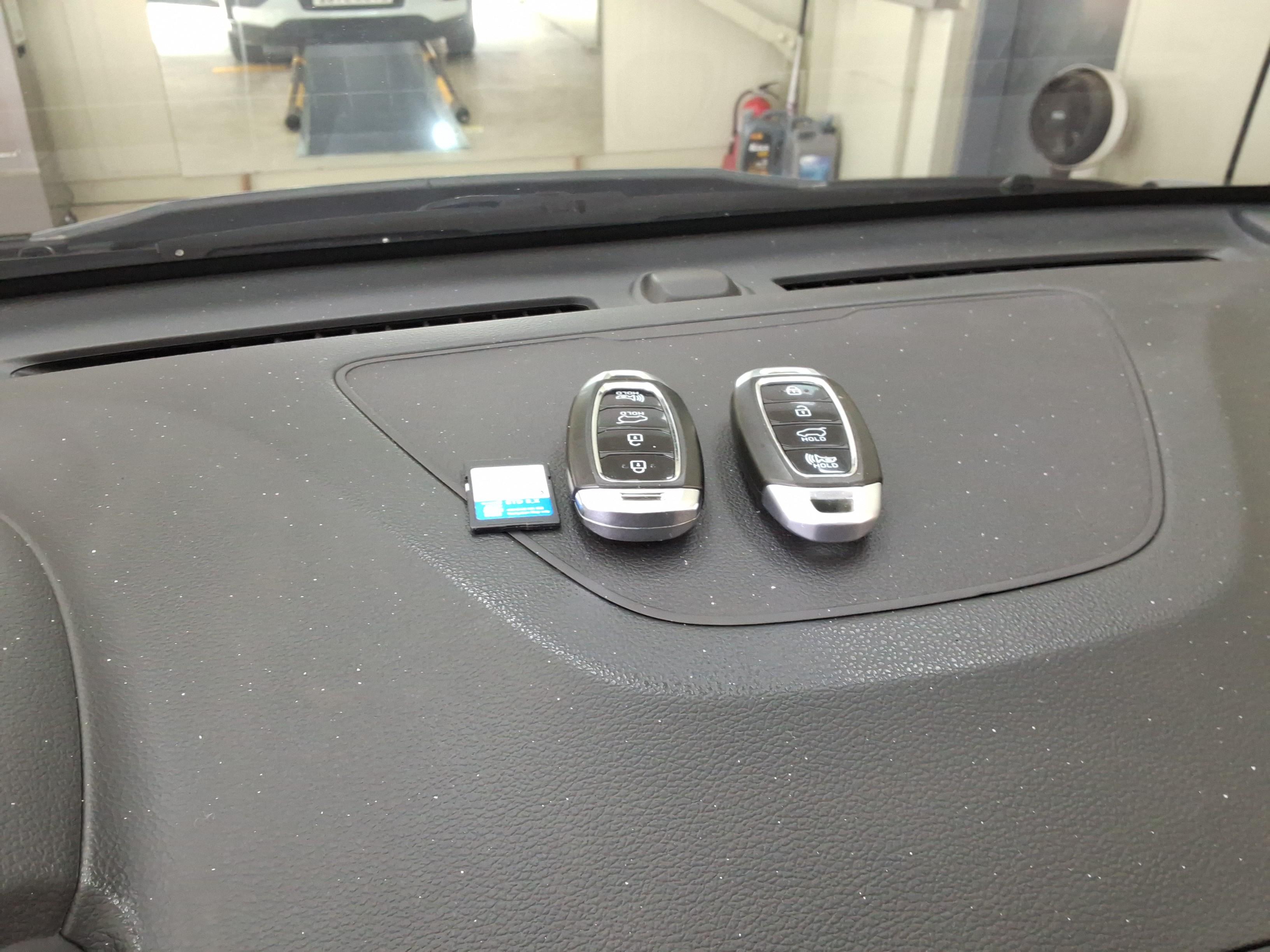 Hyundai Kona 2018 - Image 18