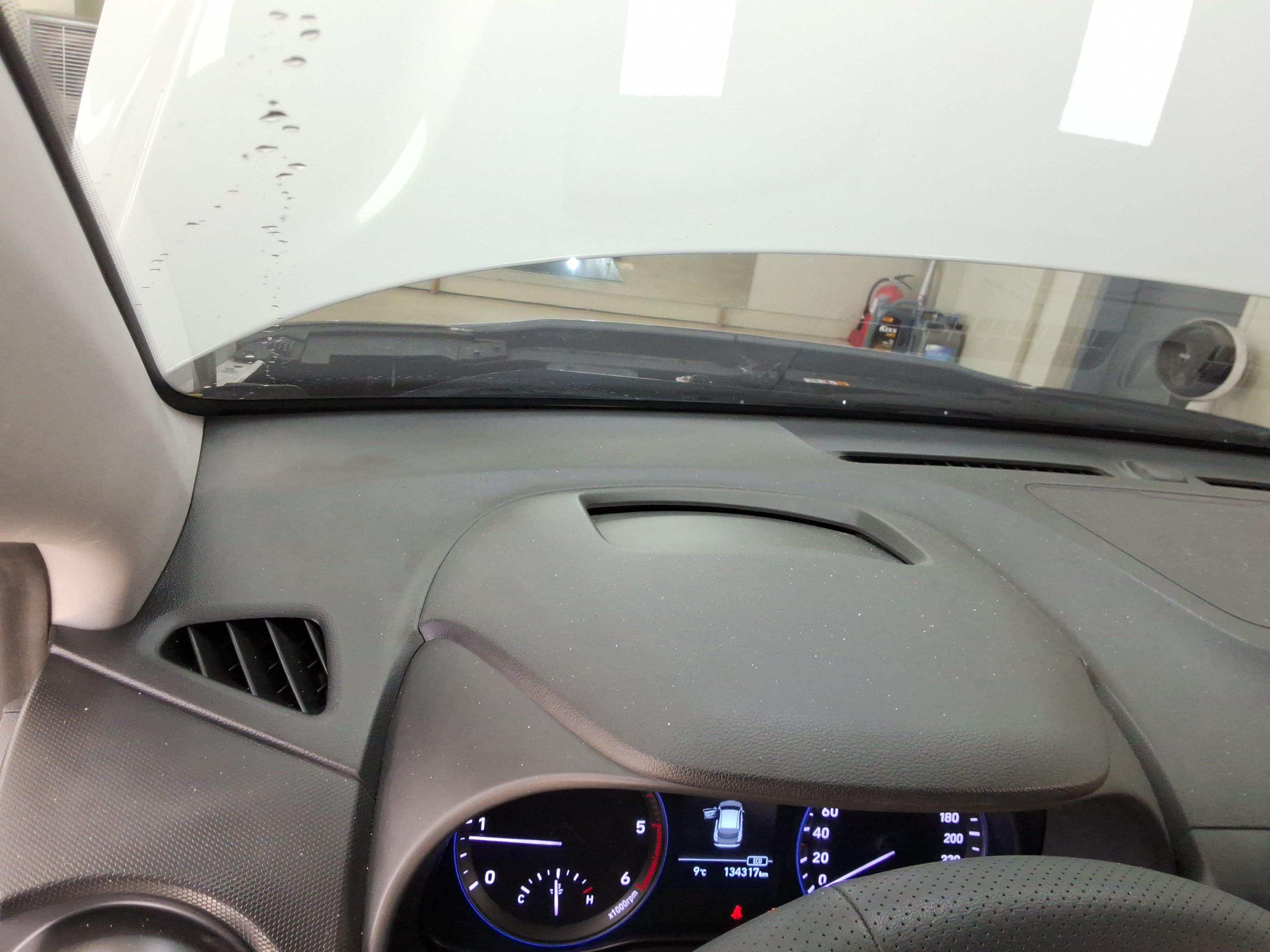 Hyundai Kona 2018 - Image 19