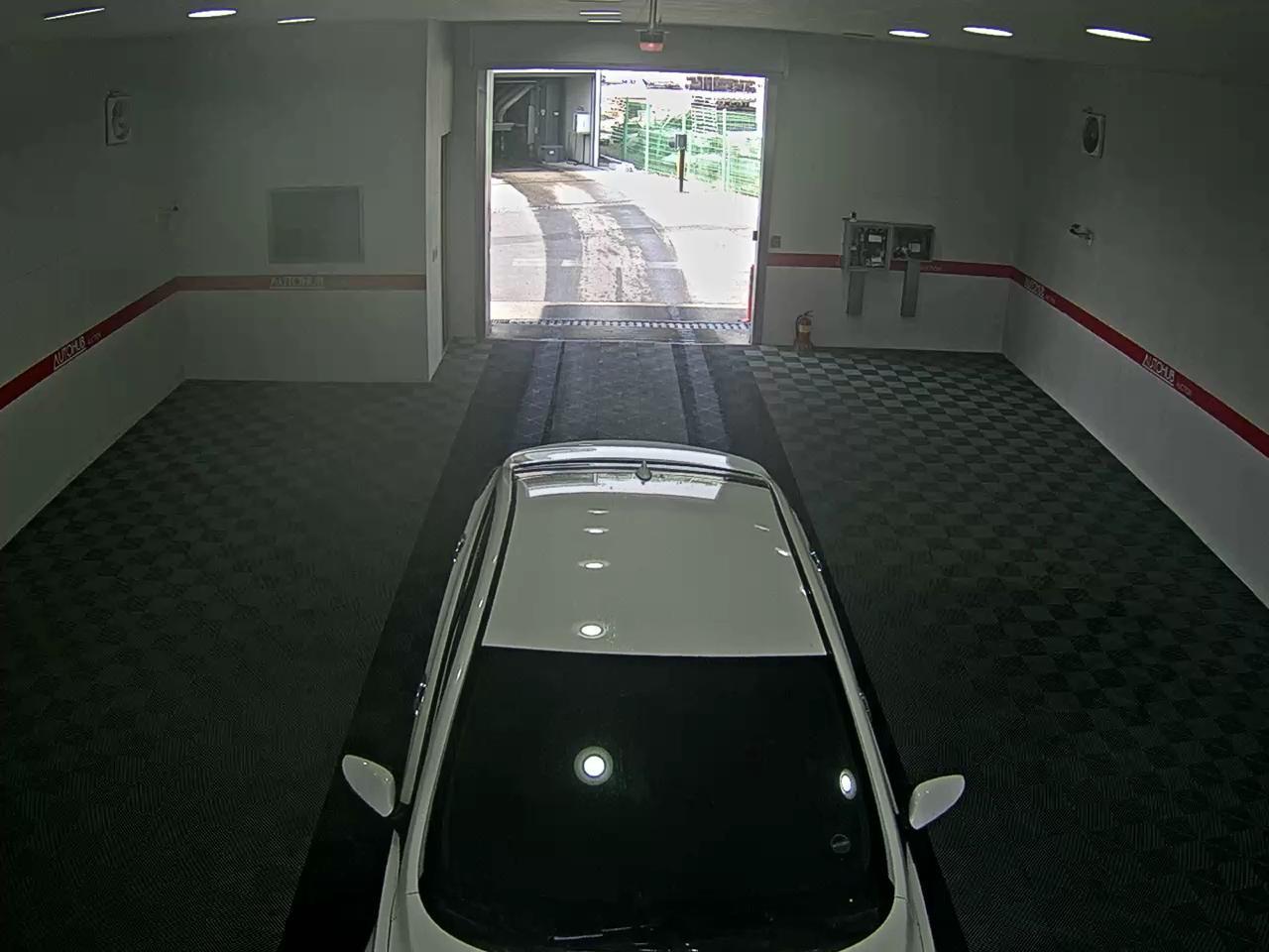 현대자동차 아반떼 2013 - 이미지 6