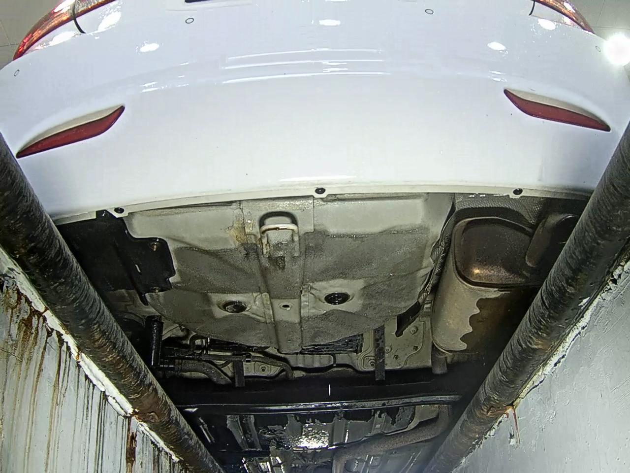 현대자동차 아반떼 2013 - 이미지 7