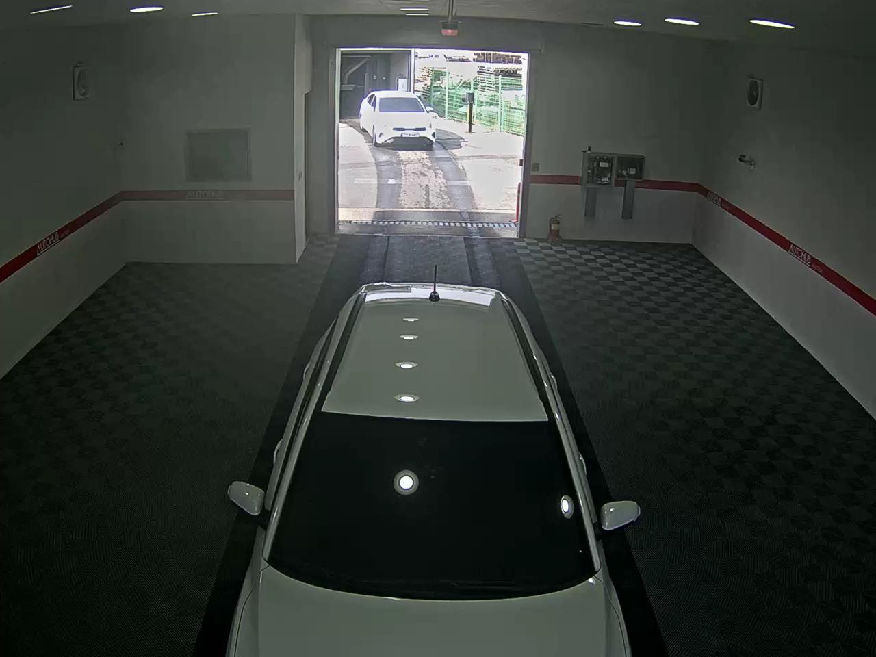 Hyundai Kona 2018 - Image 6