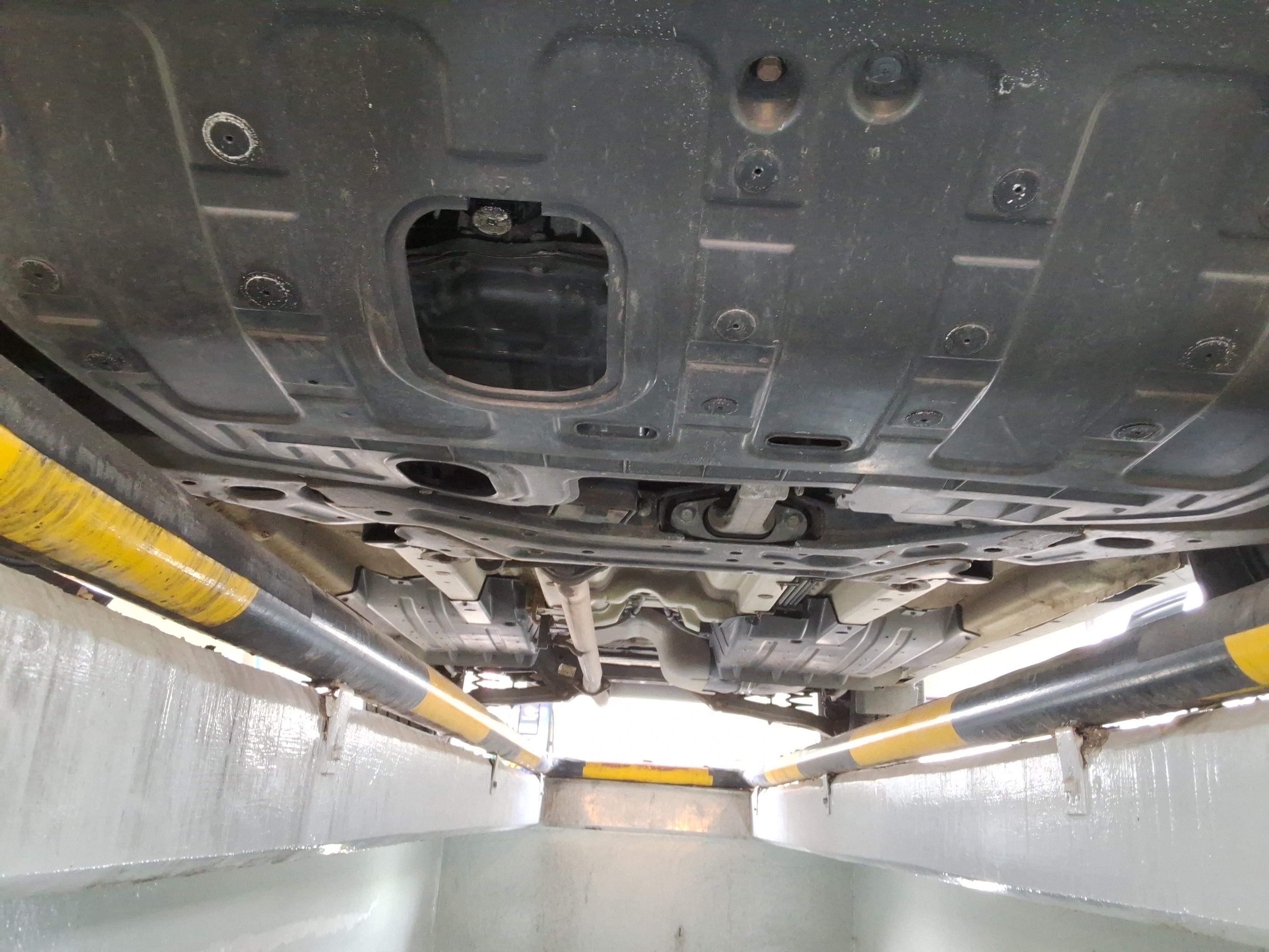 기아자동차 스포티지 2014 - 이미지 8