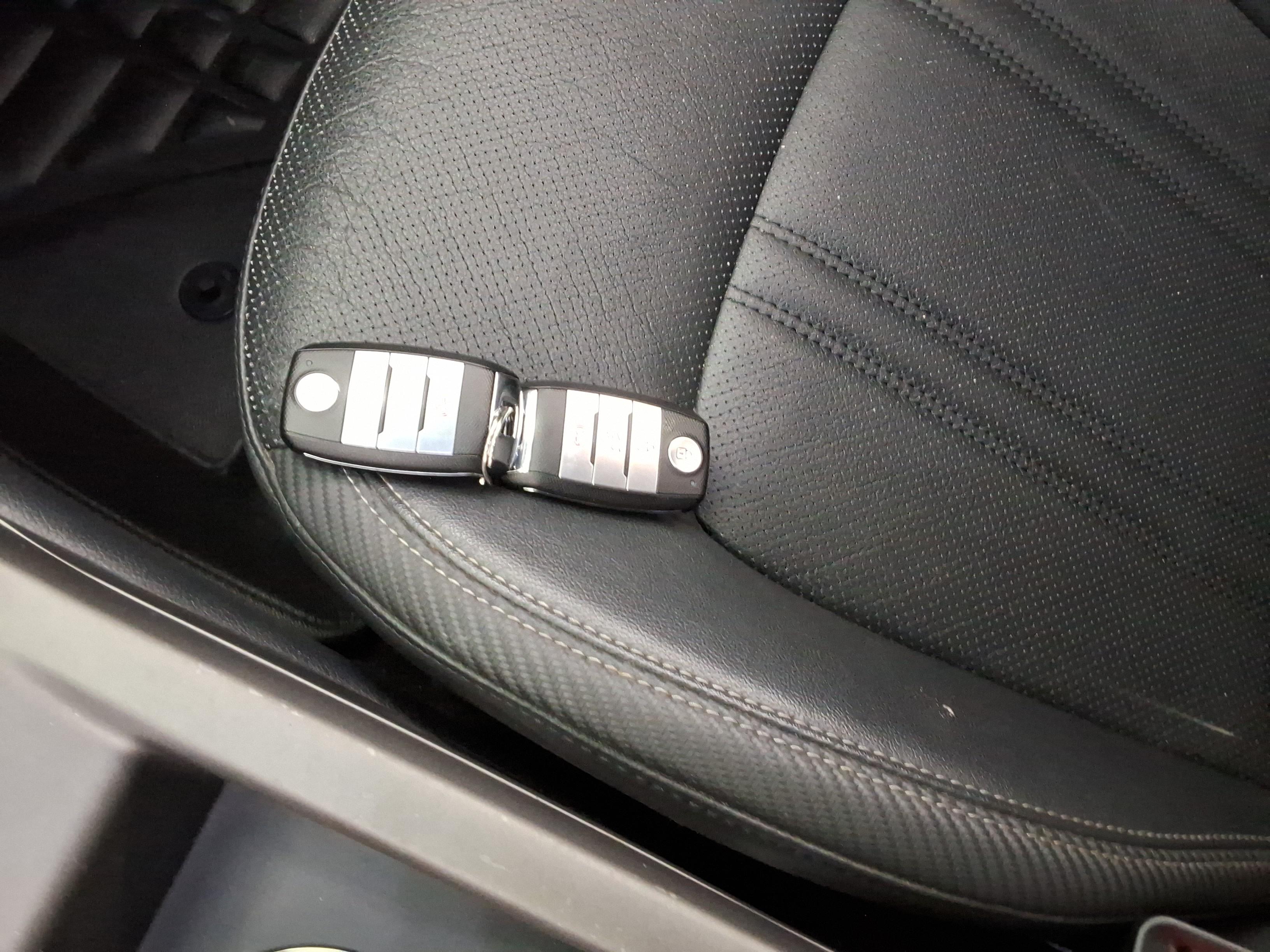 기아자동차 스포티지 2014 - 이미지 20