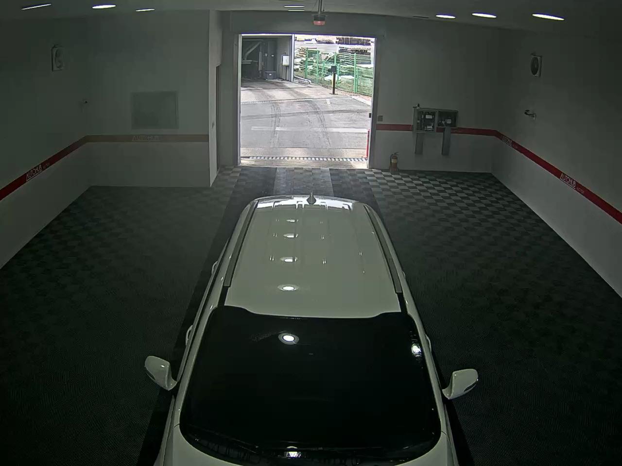 기아자동차 스포티지 2014 - 이미지 6