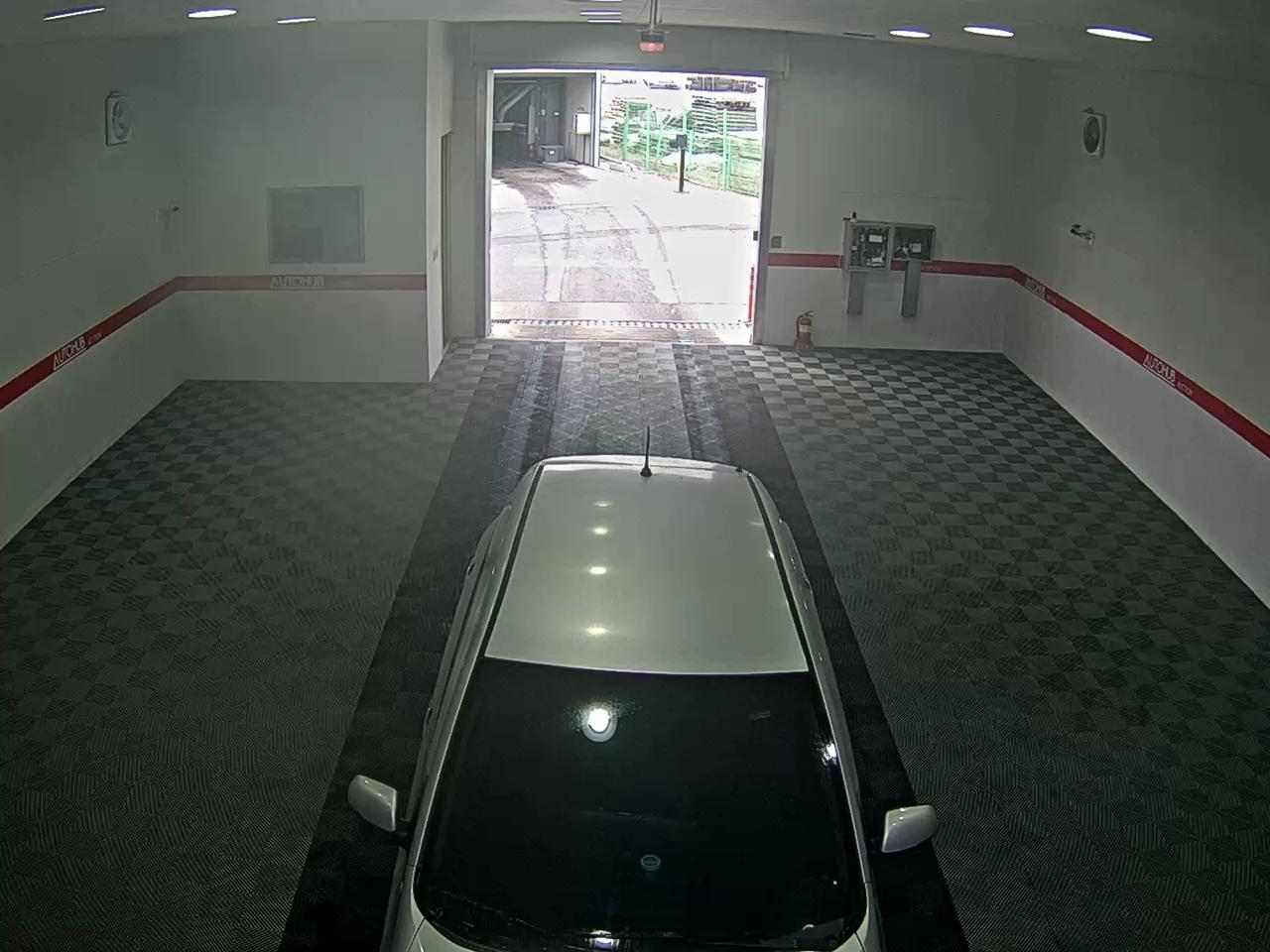 كيا مورنينج 2012 - صورة 6