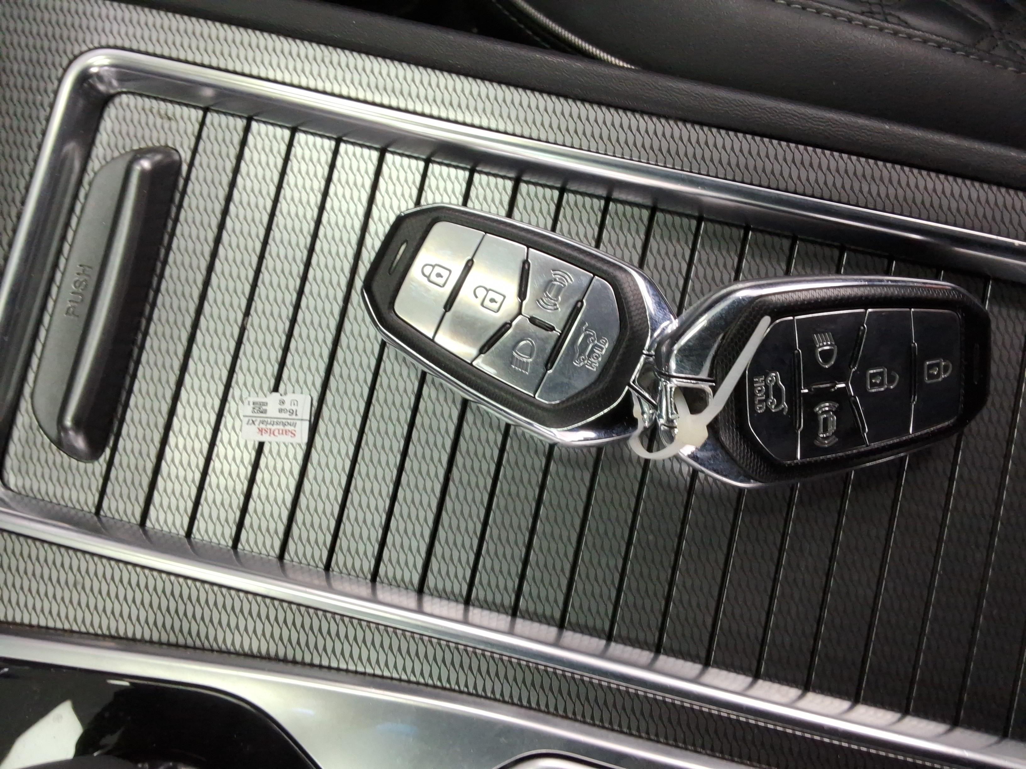 سانج يونج ريكستون 2021 - صورة 20