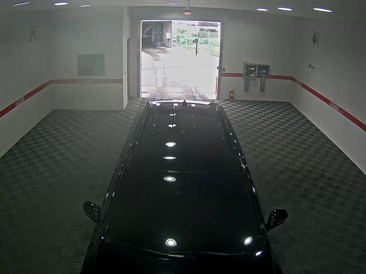 سانج يونج ريكستون 2021 - صورة 6