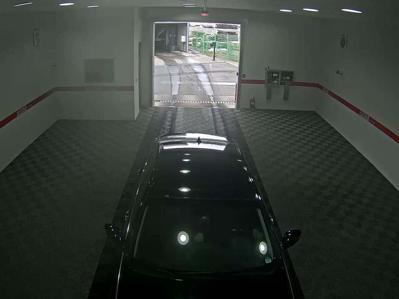 هيونداي جرانجر 2015 - صورة 6