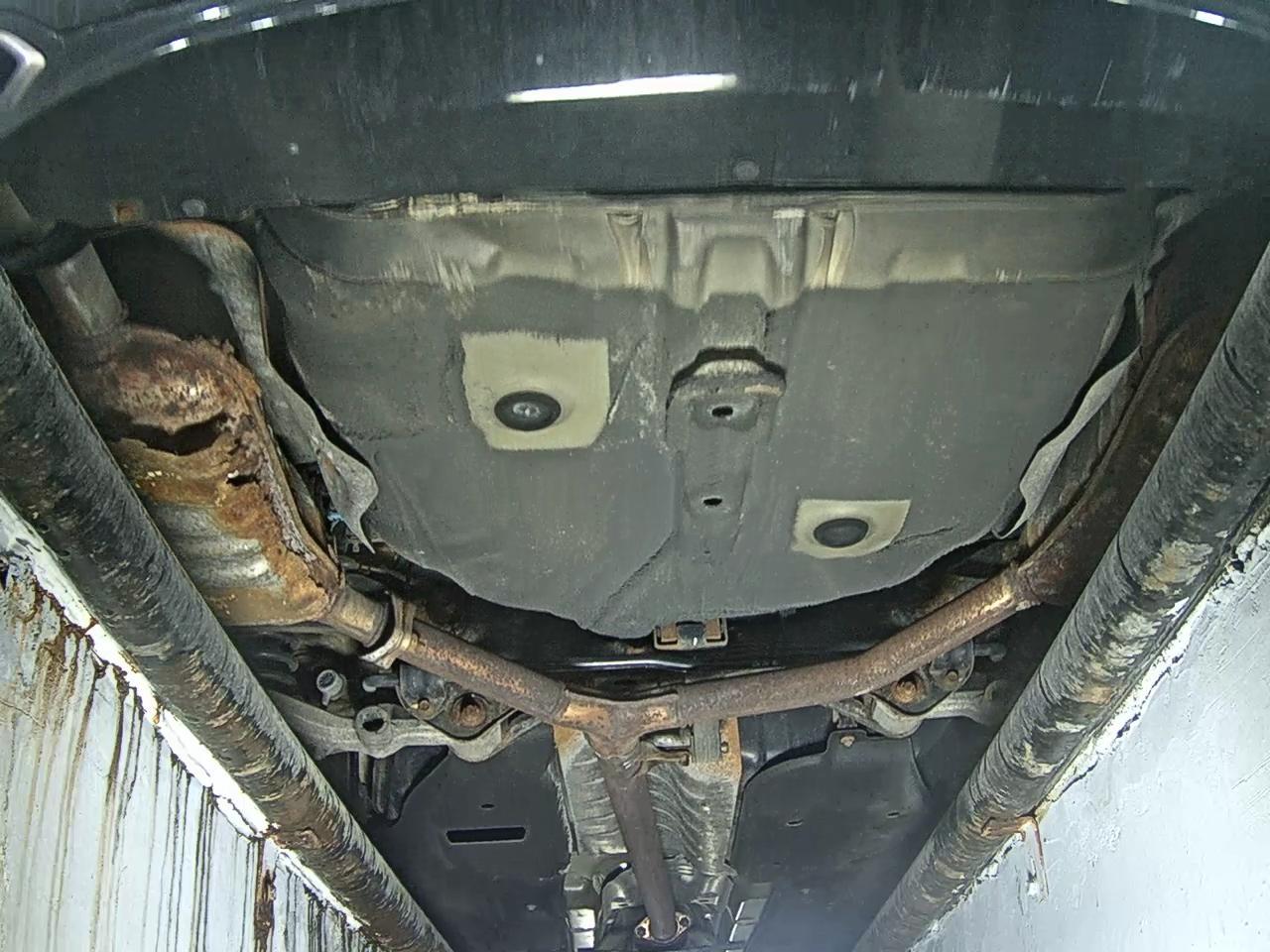 هيونداي جرانجر 2015 - صورة 7