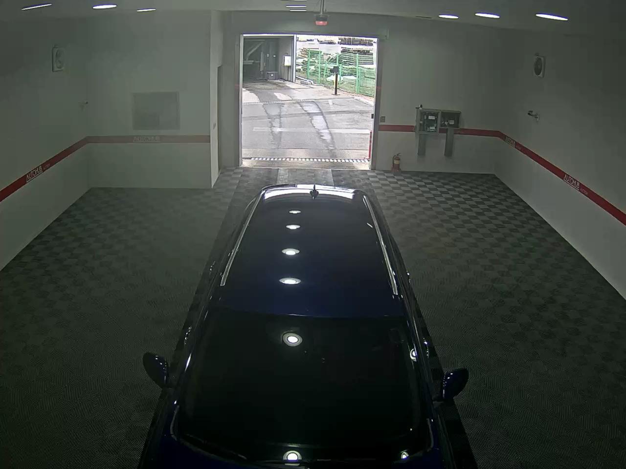 رينو سامسونج QM6 2017 - صورة 7