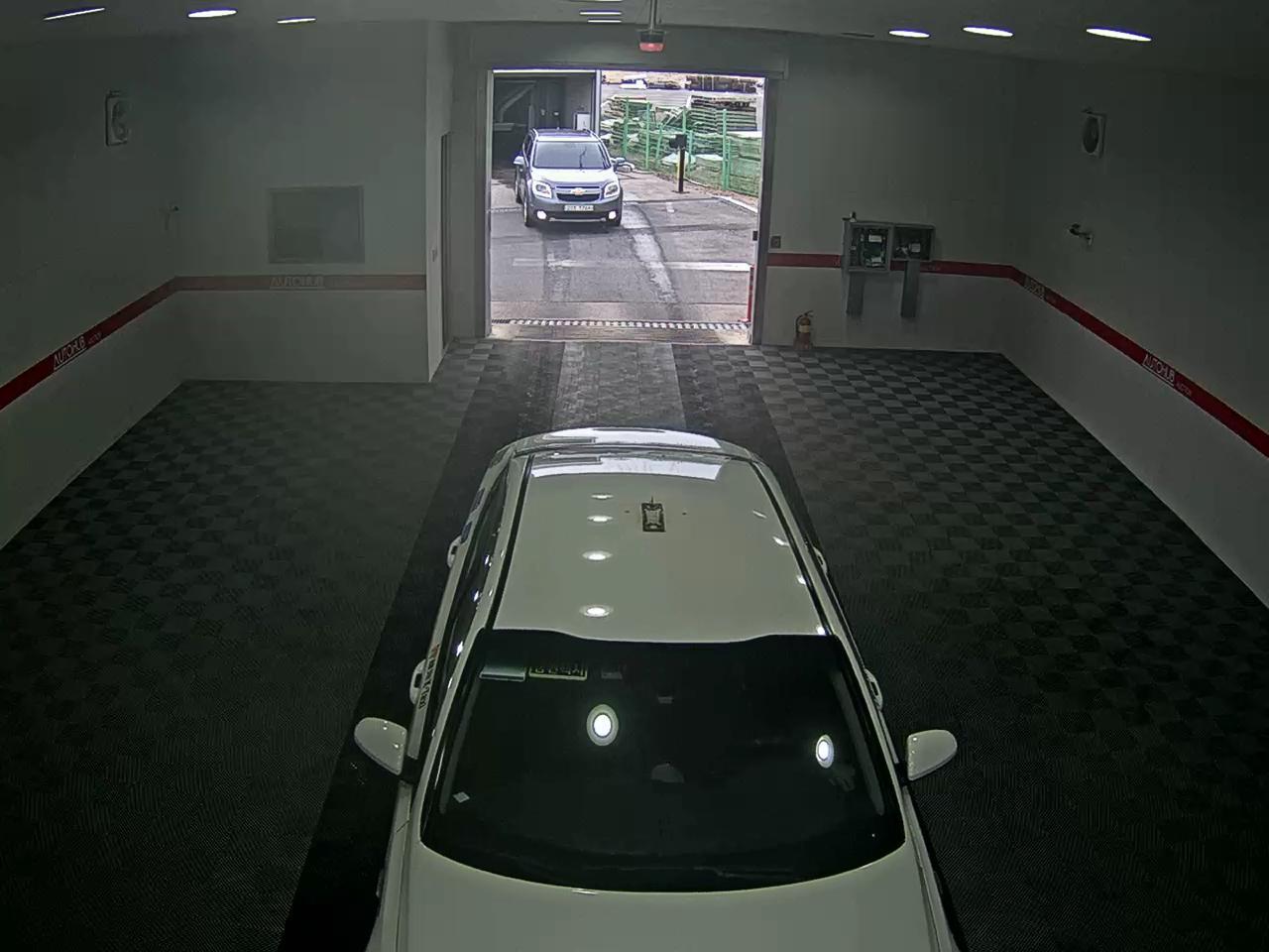 기아자동차 K5 2019 - 이미지 6