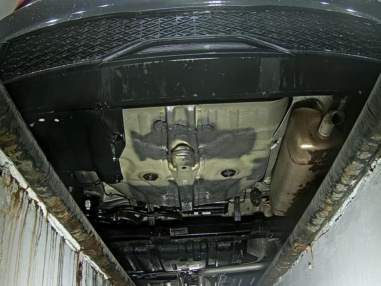 Kia K3 2023 - Image 7