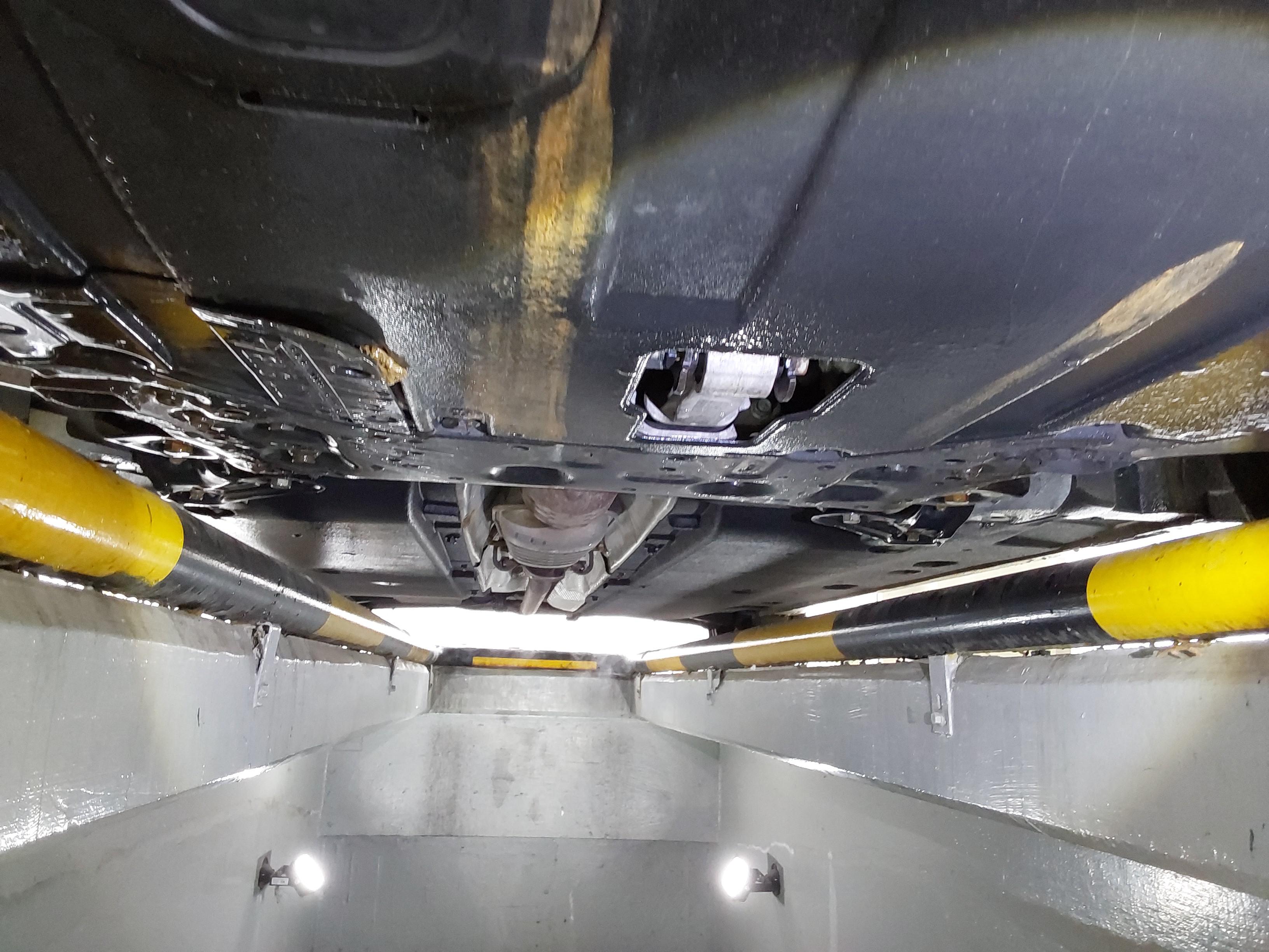 기아자동차 K7 2016 - 이미지 9