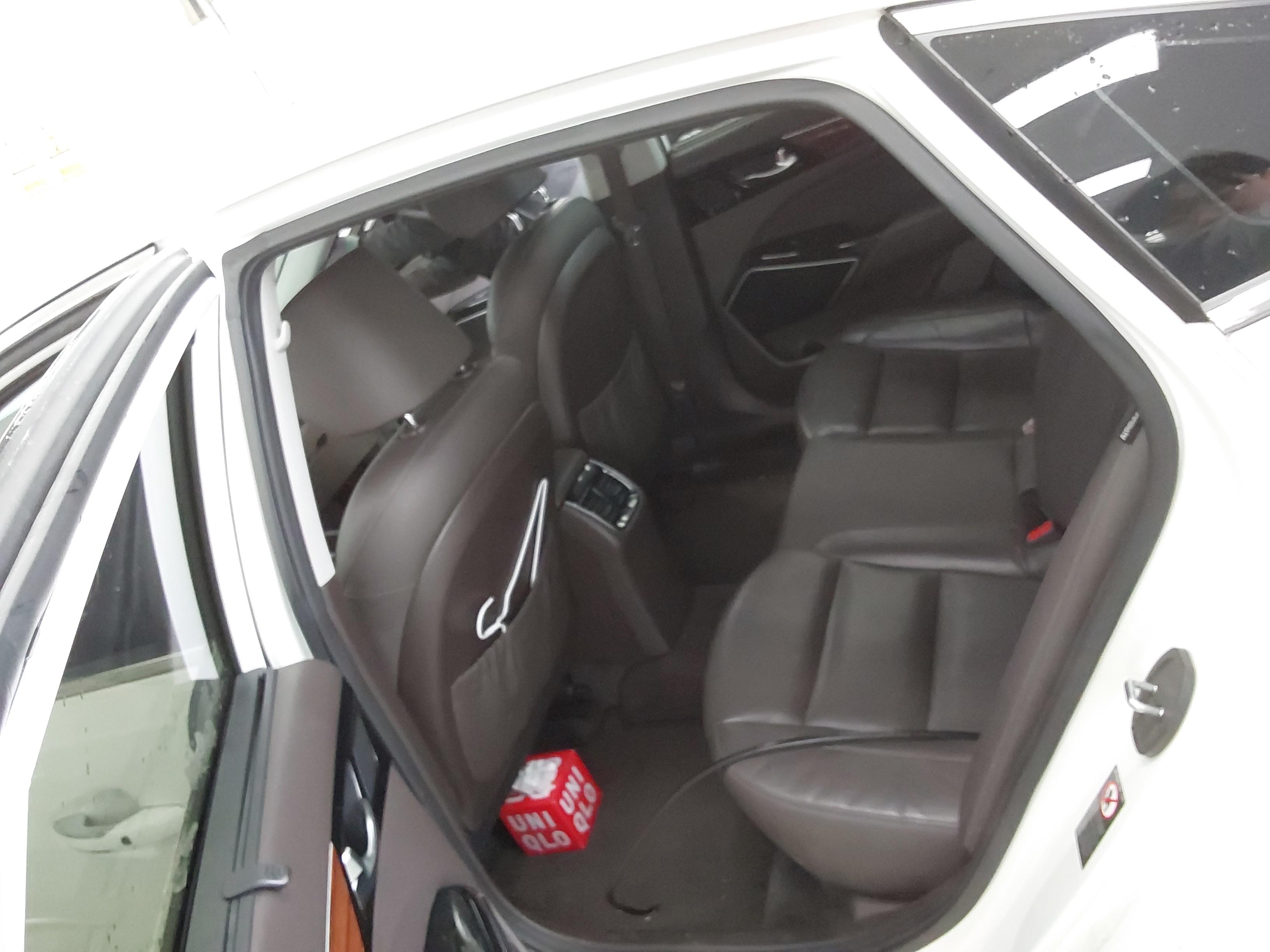 기아자동차 K7 2016 - 이미지 13