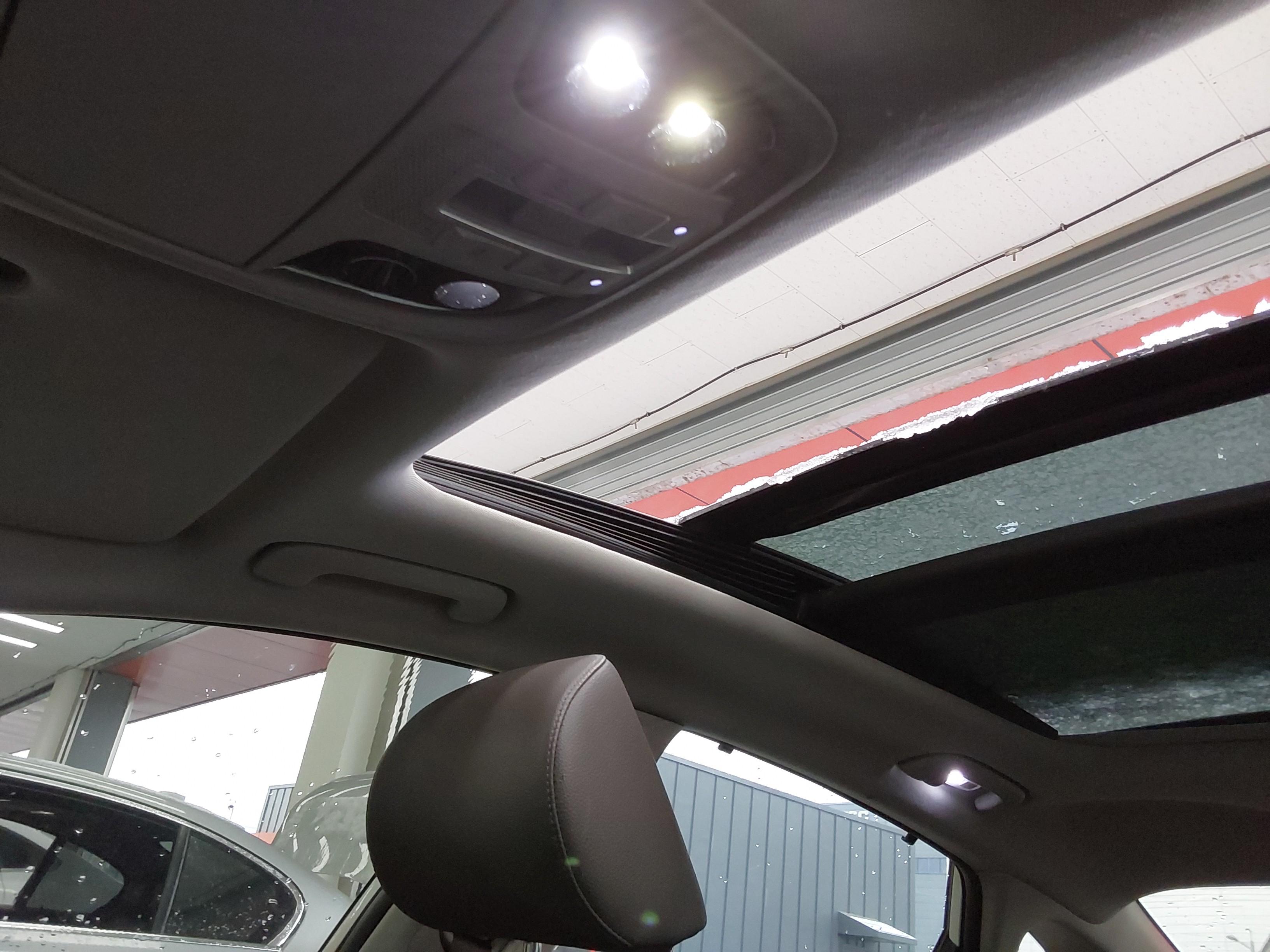 기아자동차 K7 2016 - 이미지 20