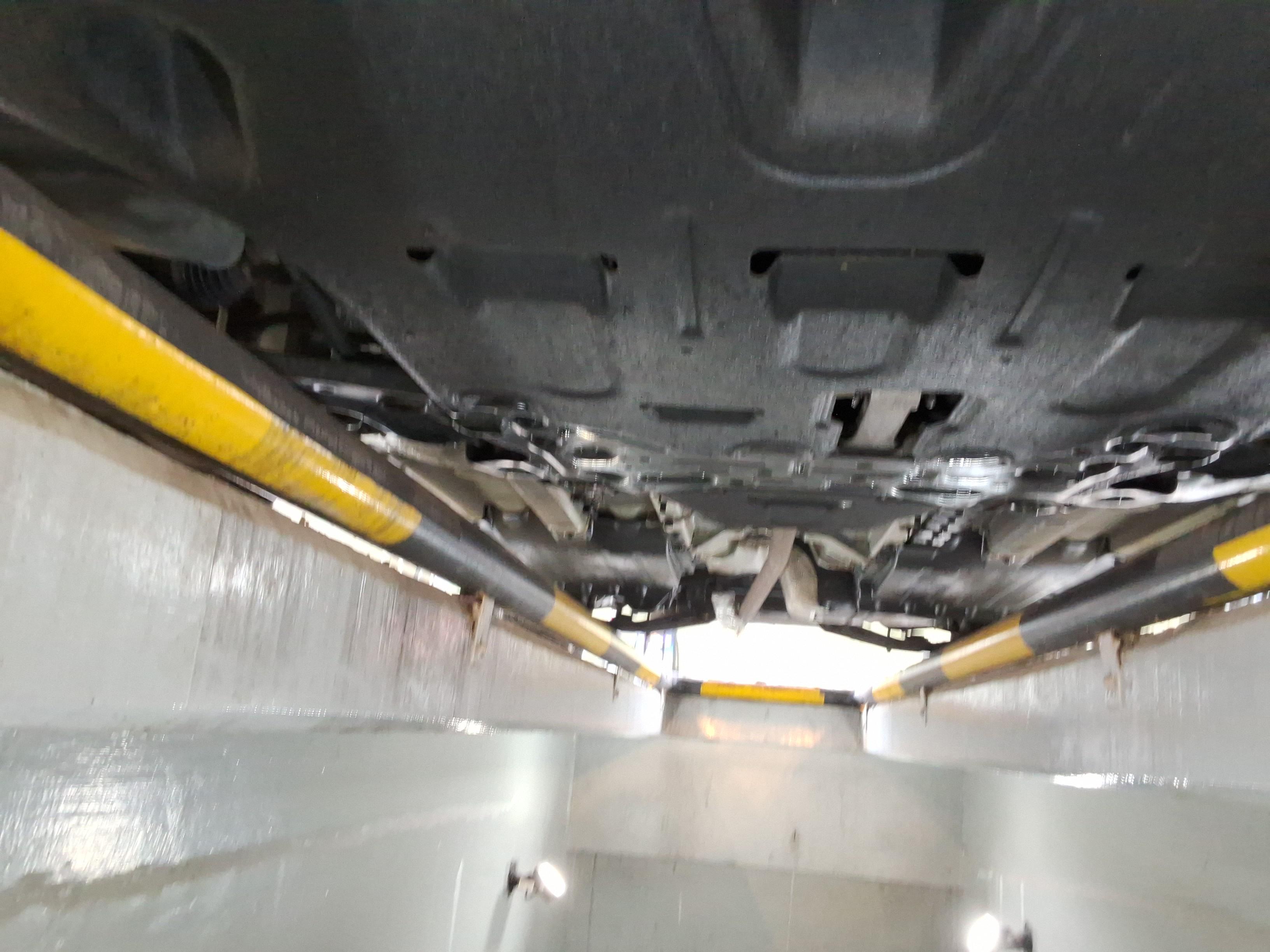 هيونداي توسان 2016 - صورة 8