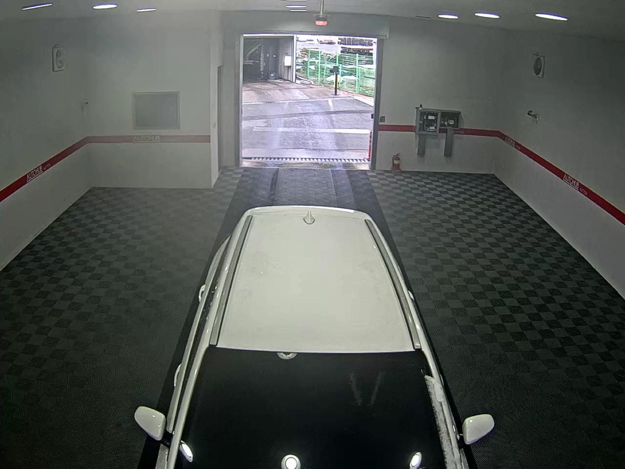 هيونداي توسان 2016 - صورة 6