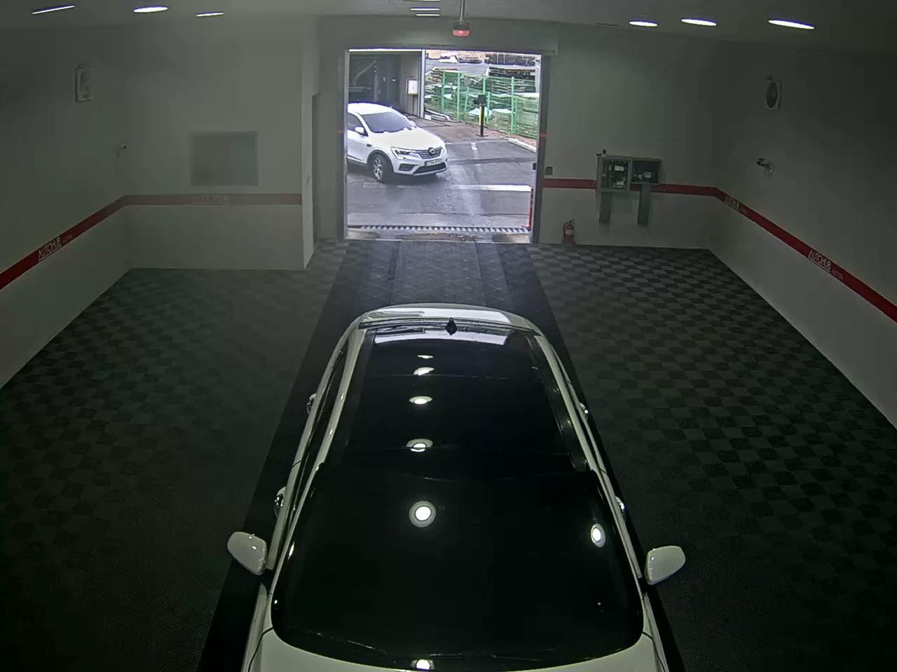 기아자동차 K7 2016 - 이미지 7