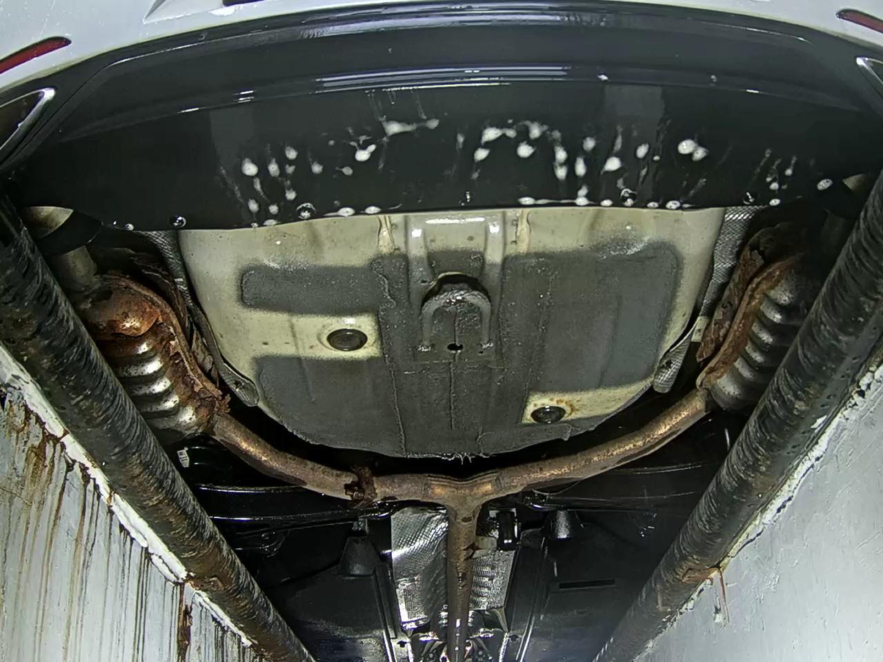 기아자동차 K7 2016 - 이미지 8