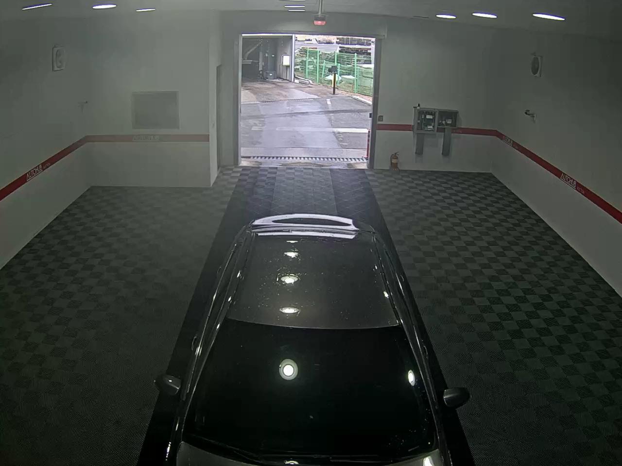 TOYOTA 캠리 2017 - 이미지 6