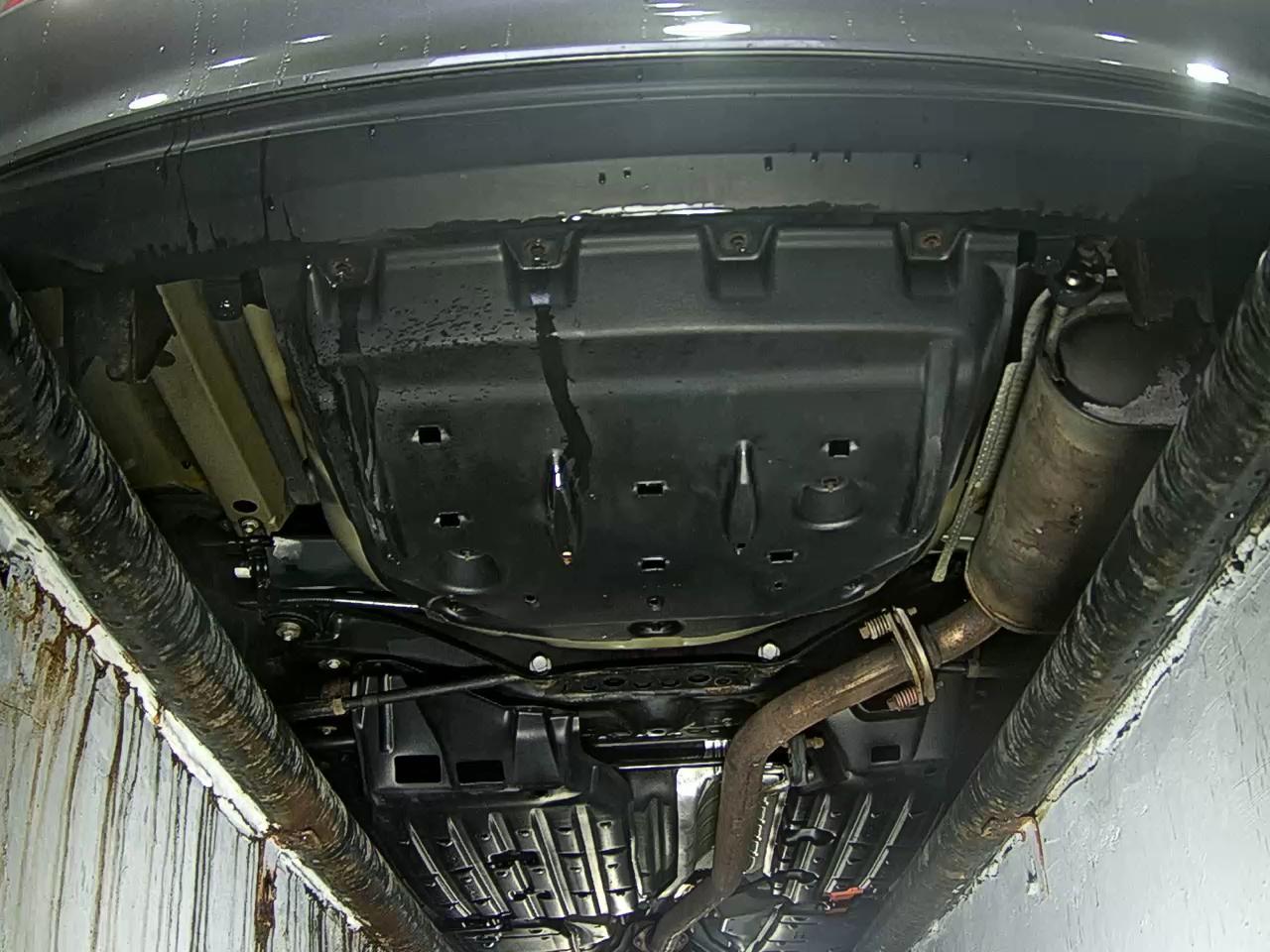 TOYOTA 캠리 2017 - 이미지 7