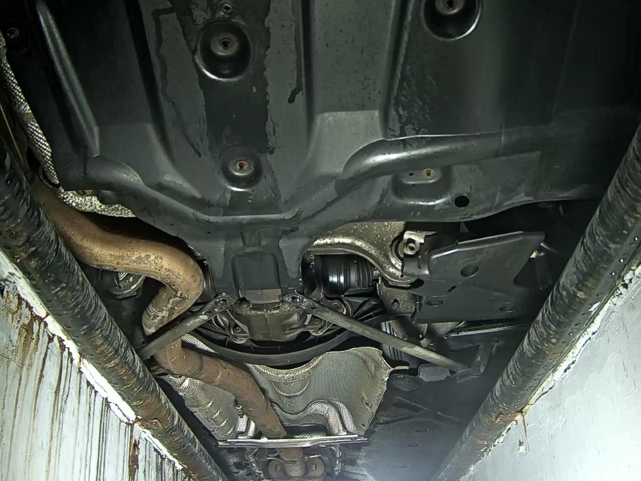 مرسيدس بنز إس كلاس 2017 - صورة 8