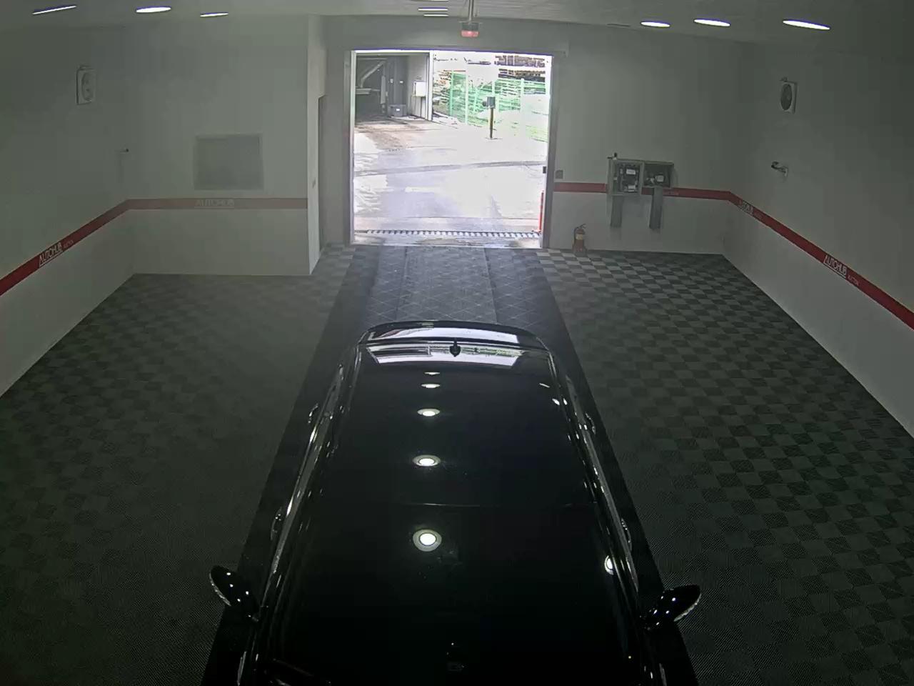 هيونداي سوناتا 2011 - صورة 6