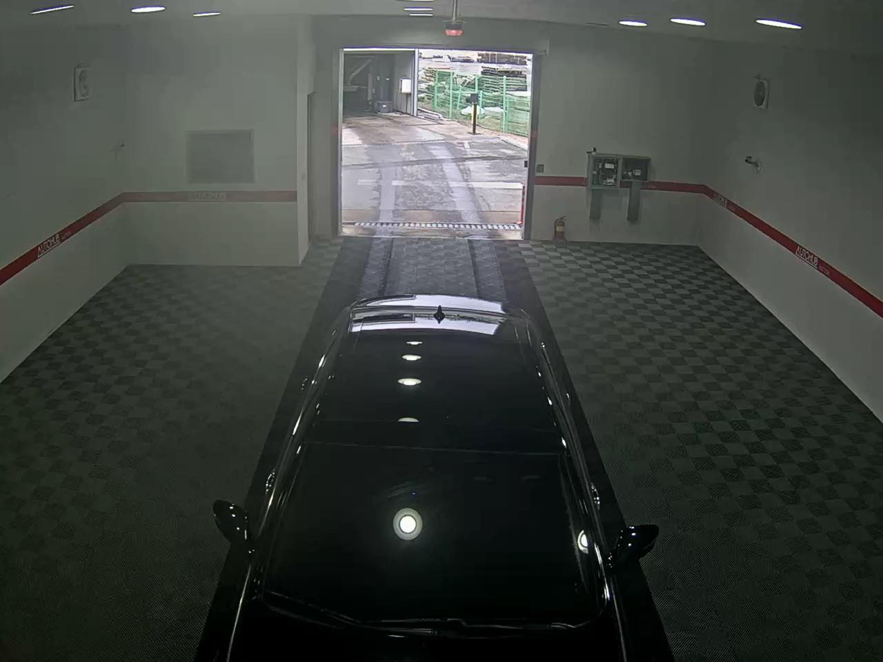 هيونداي جرانجر 2014 - صورة 6