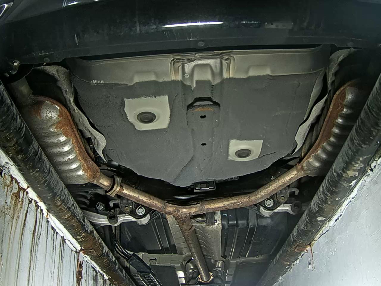 هيونداي جرانجر 2014 - صورة 7