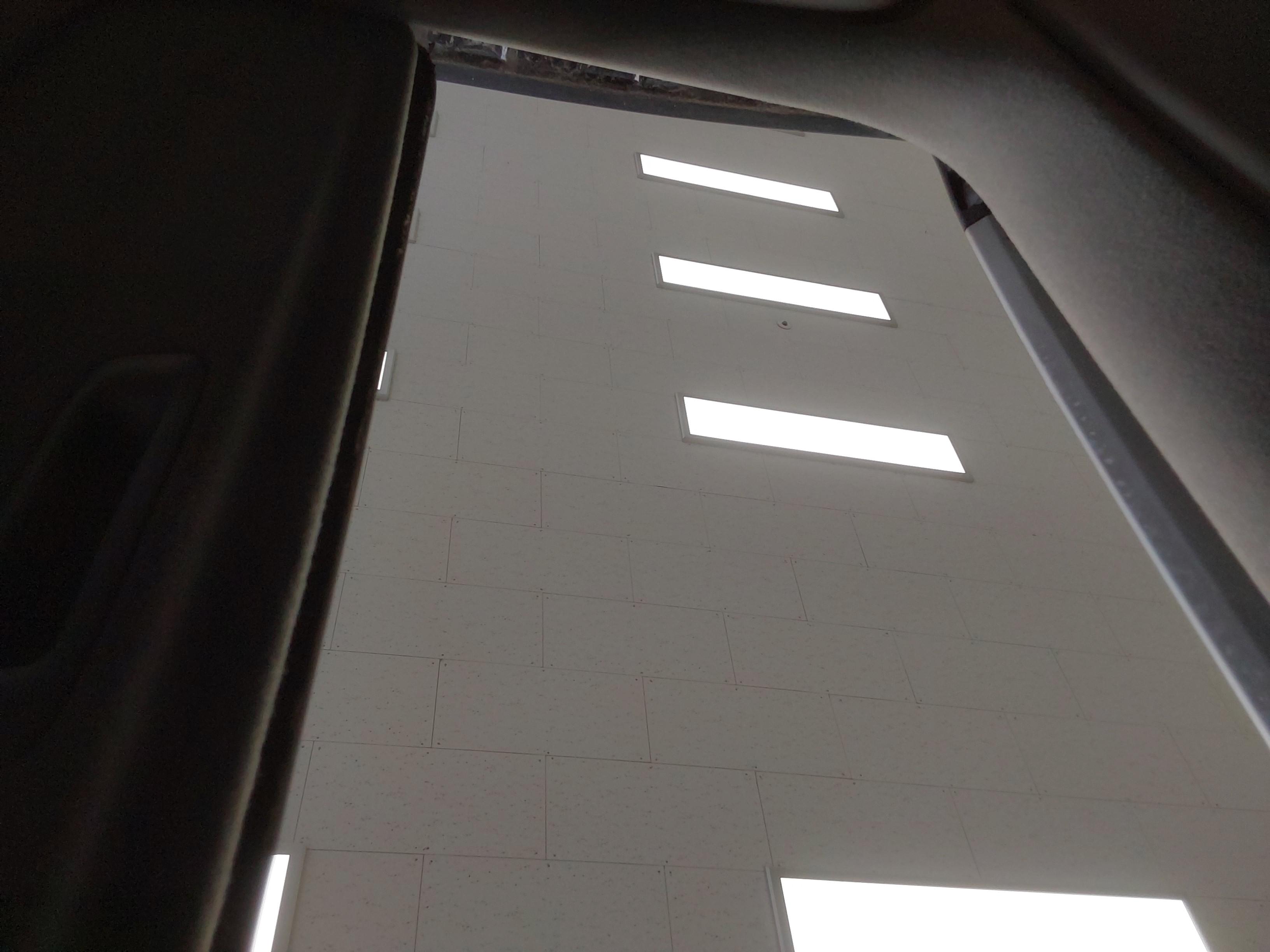 Kia Morning 2012 - Image 17