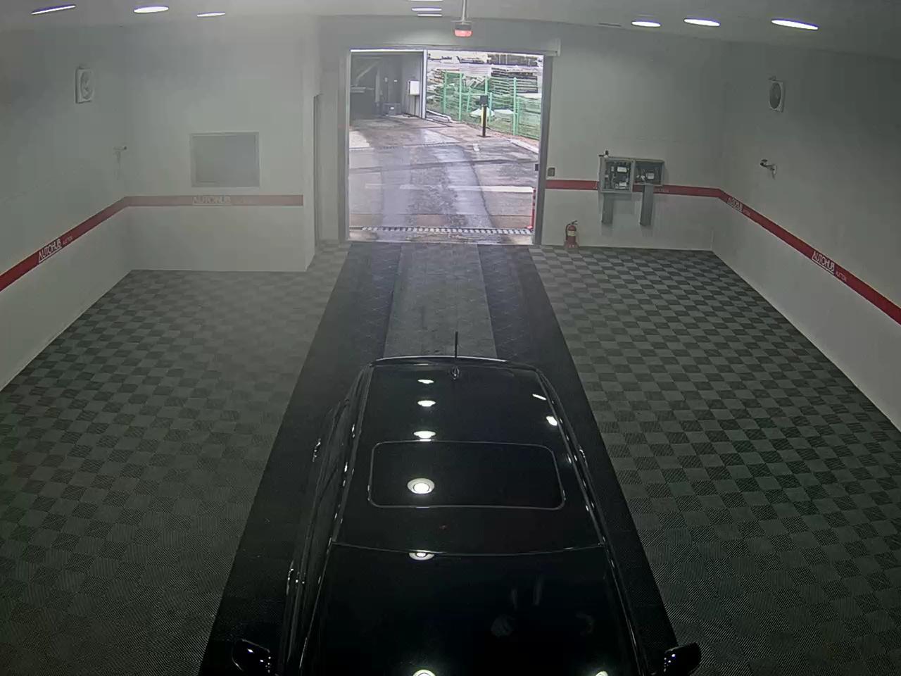 Kia Morning 2012 - Image 6