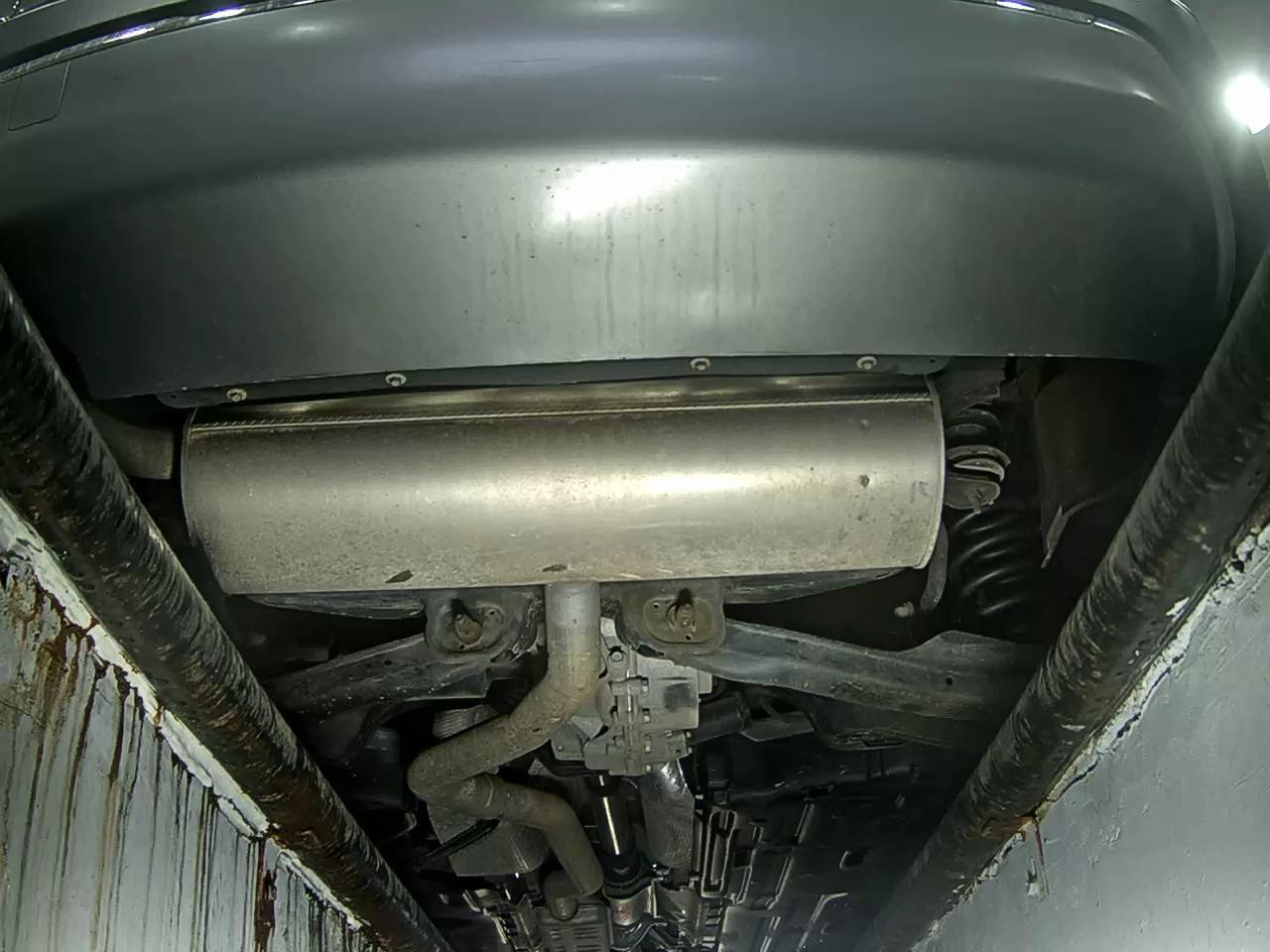 جيب شيروكي 2021 - صورة 7