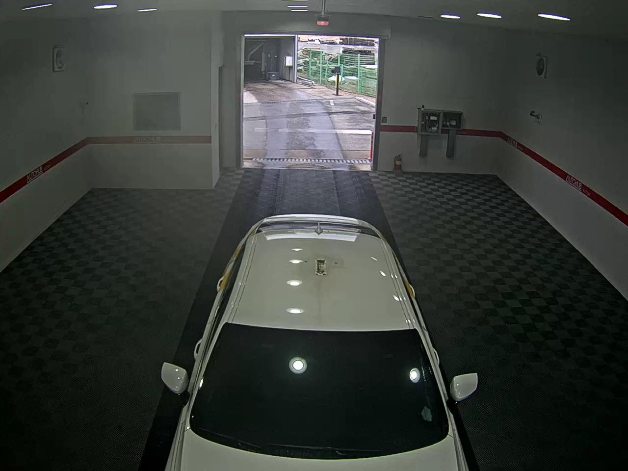 Kia K8 2023 - Image 6