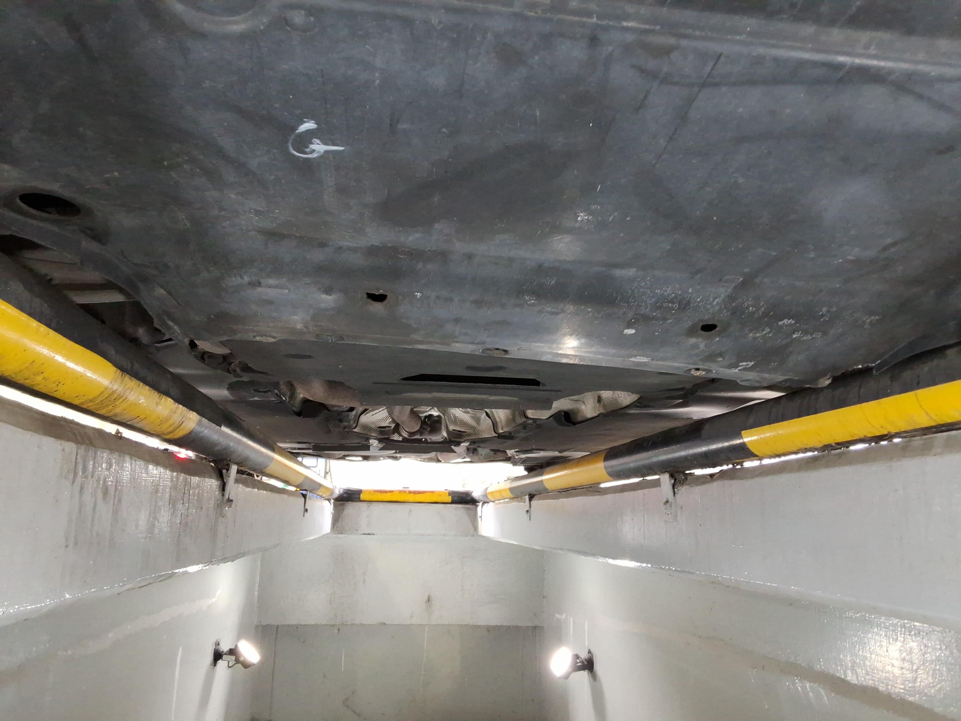 أودي ايه 5 2014 - صورة 8