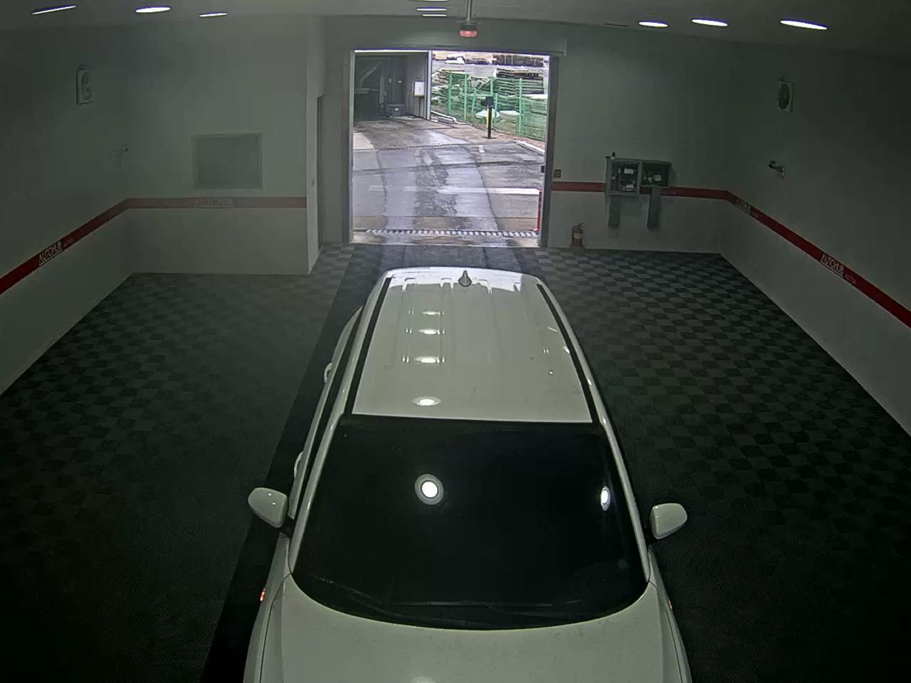 هيونداي توسان 2018 - صورة 6