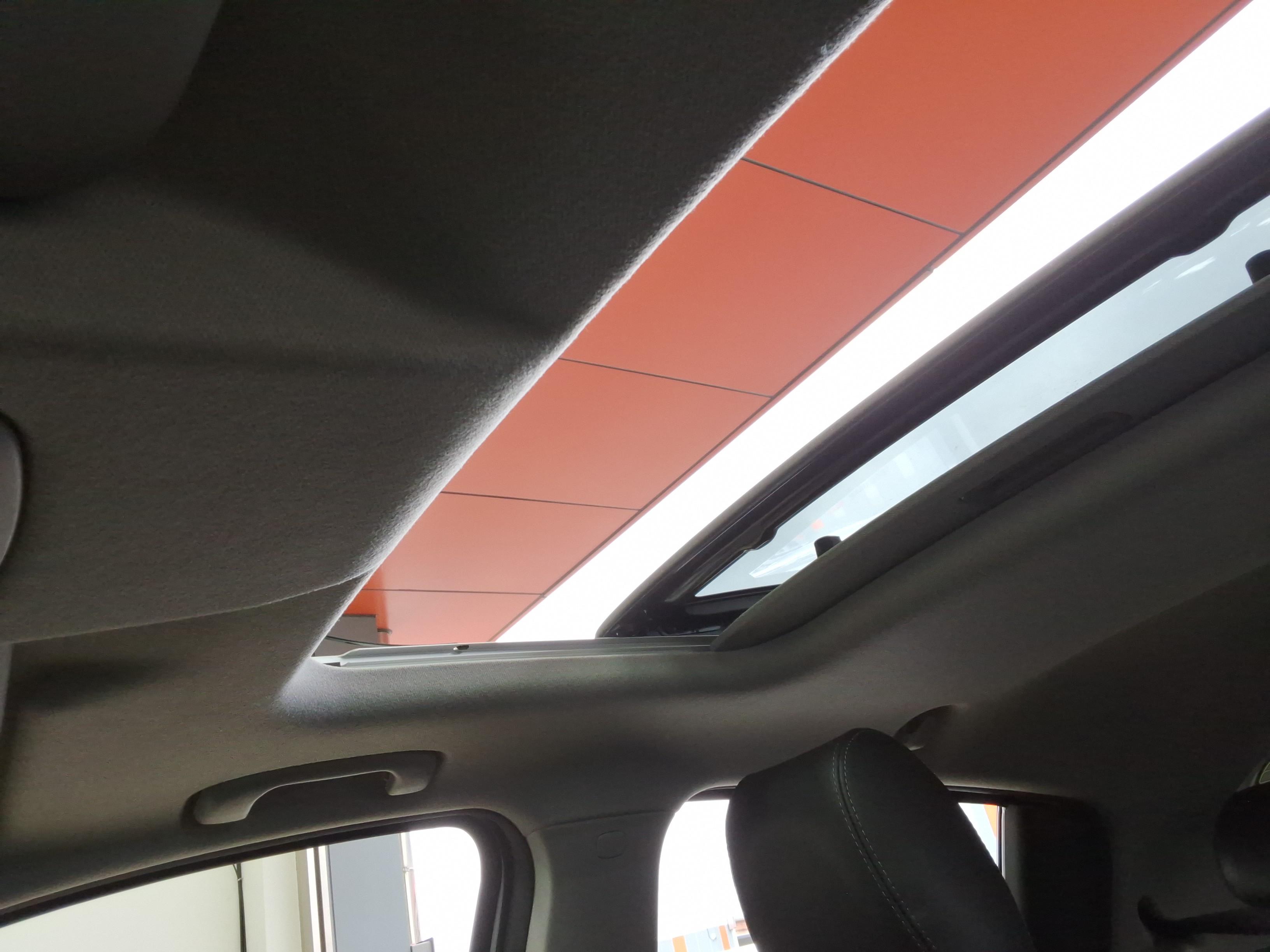 جنرال موتورز كوريا سبارك 2019 - صورة 18