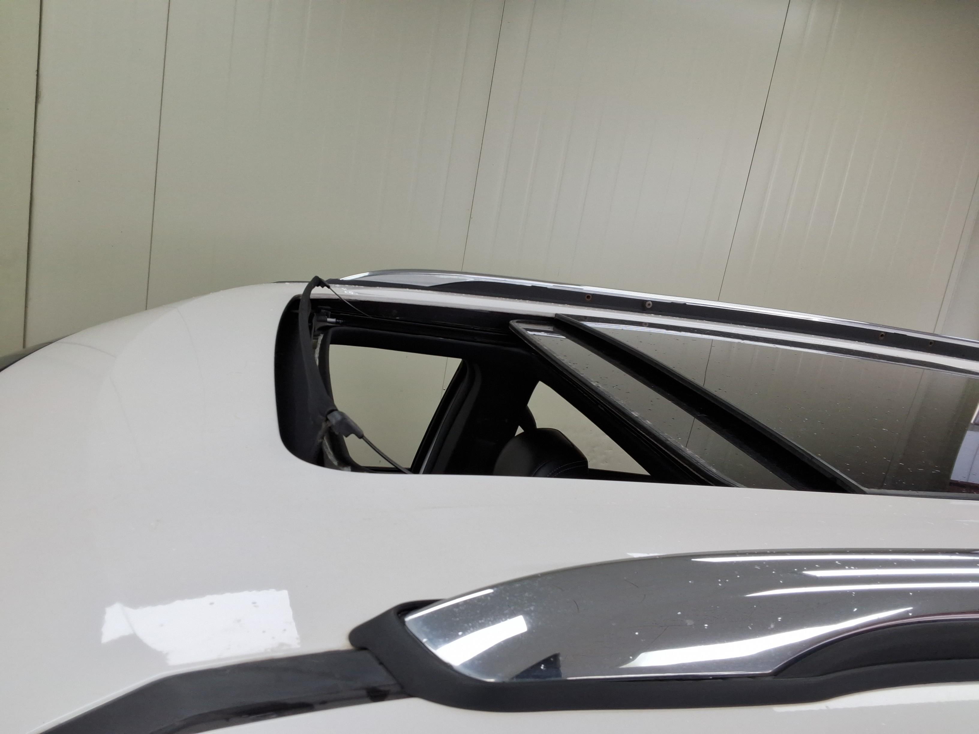 Ford Ford Mustang 2017 - Image 19