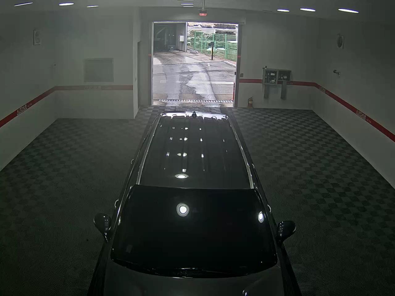 현대자동차 싼타페 2019 - 이미지 6