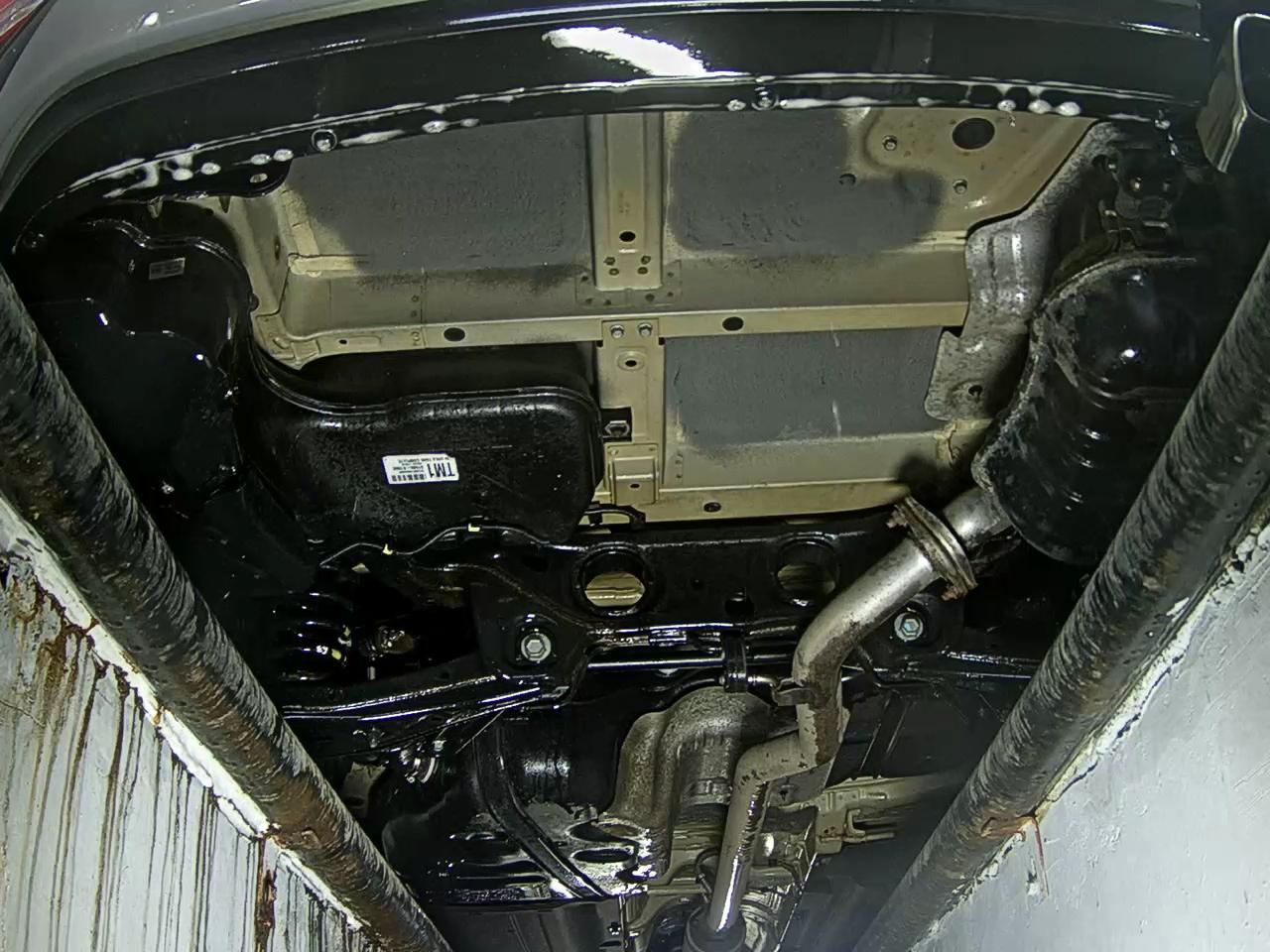 현대자동차 싼타페 2019 - 이미지 7