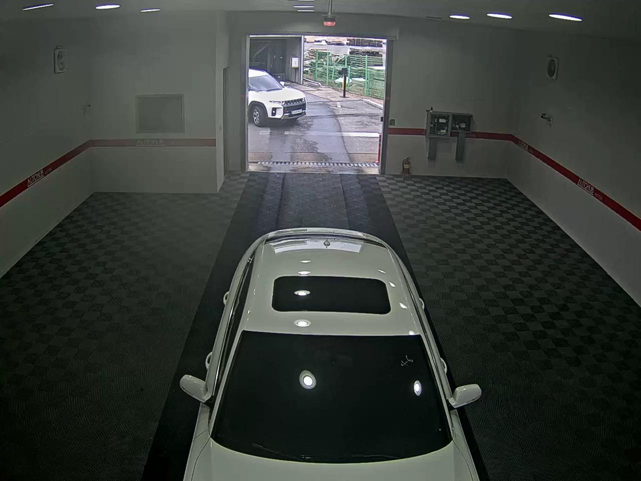 أودي ايه 5 2014 - صورة 6