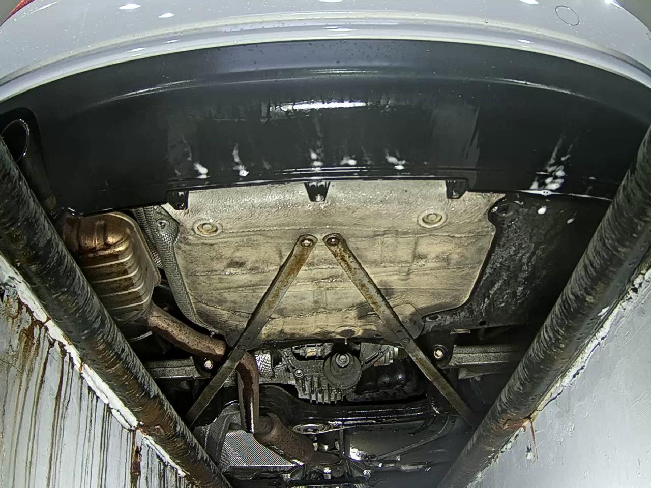 أودي ايه 5 2014 - صورة 7