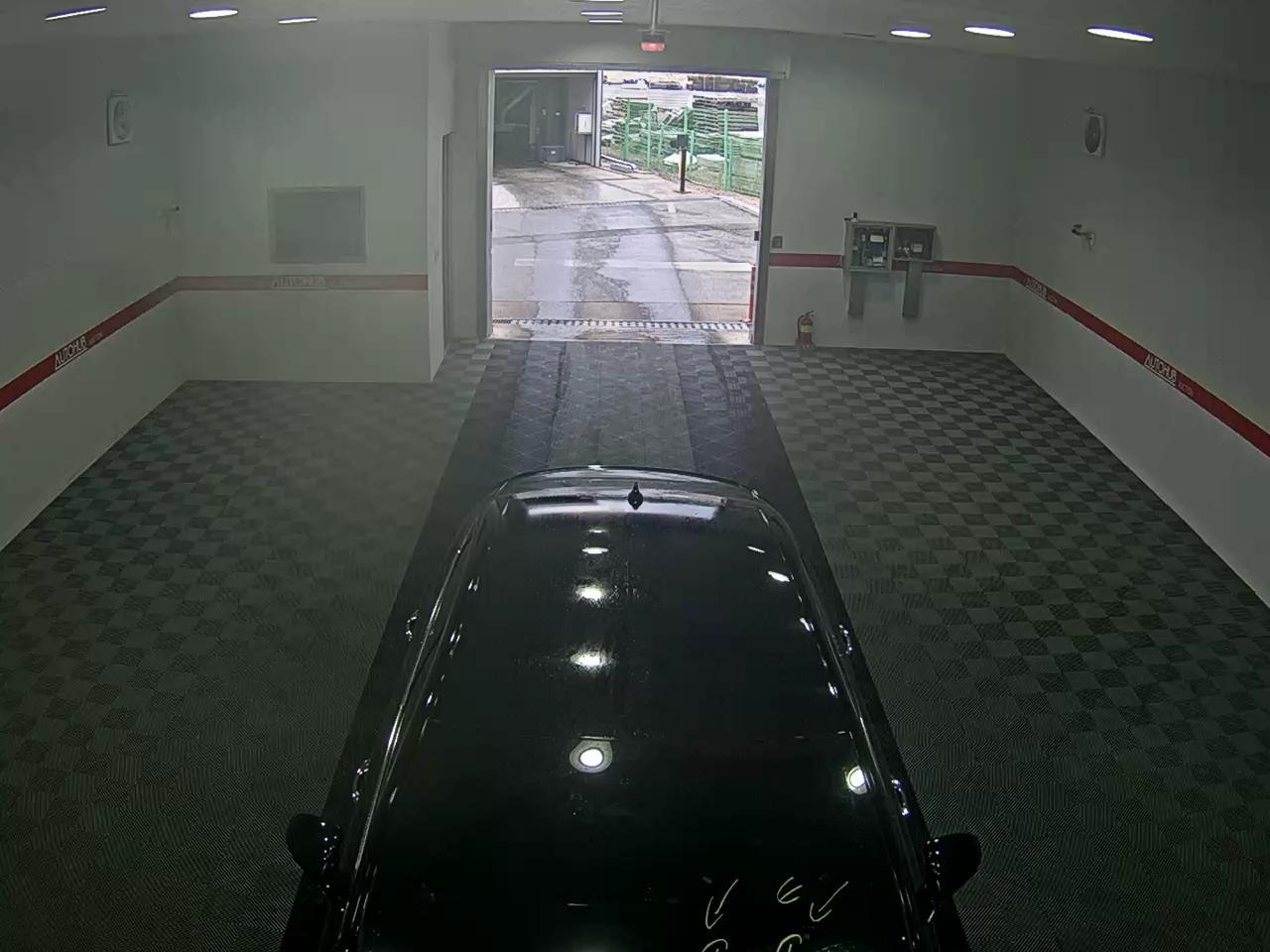 جينيسيس G80 2021 - صورة 6