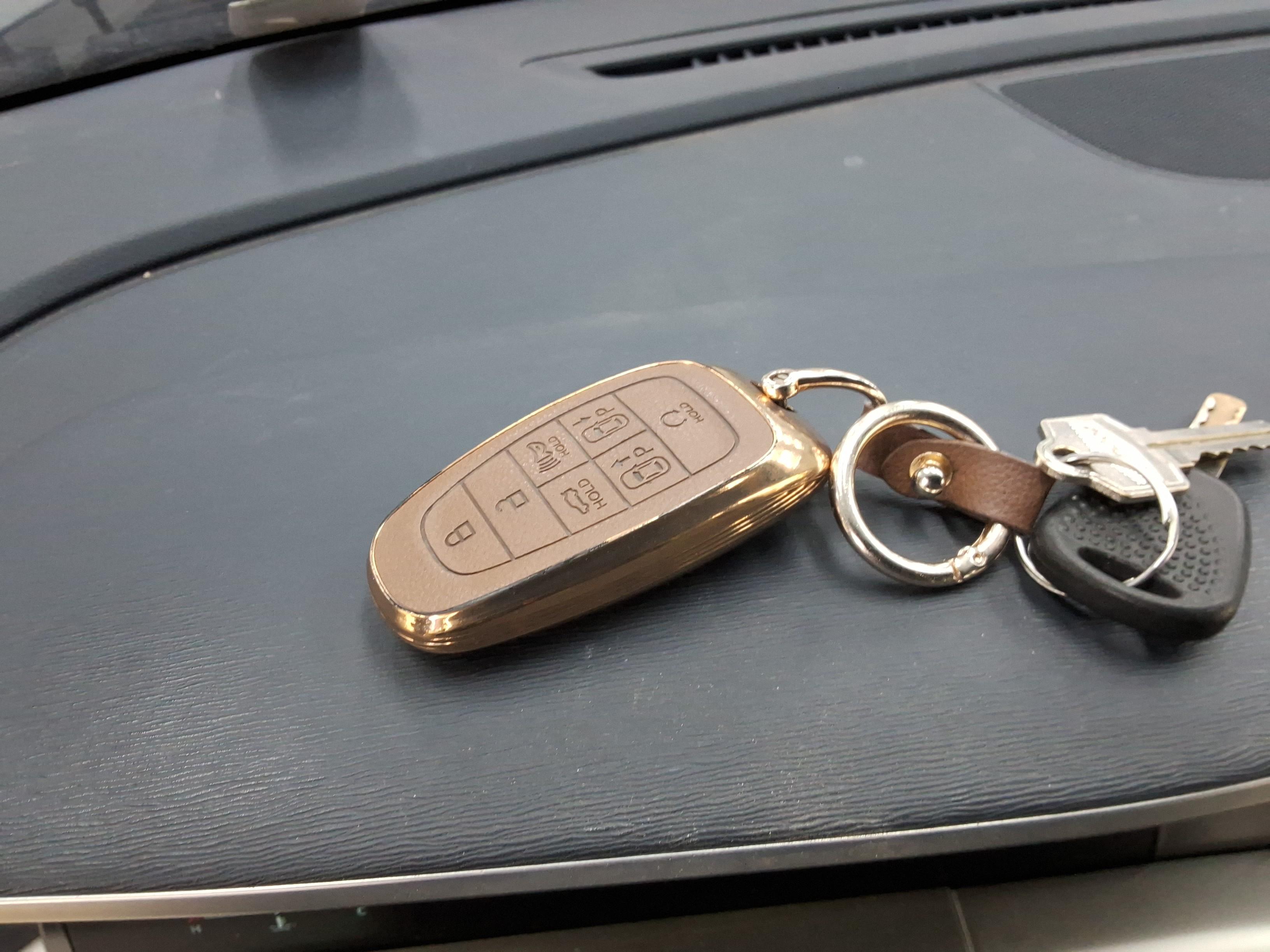 هيونداي نيكسو 2019 - صورة 18